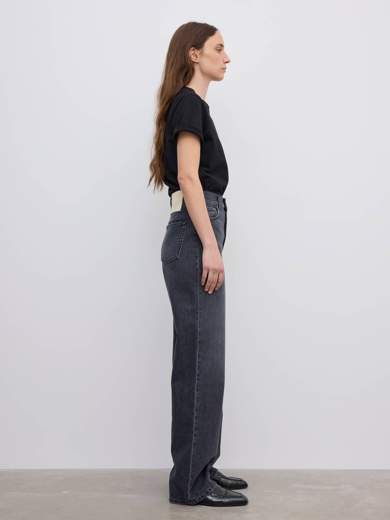 House of Dagmar