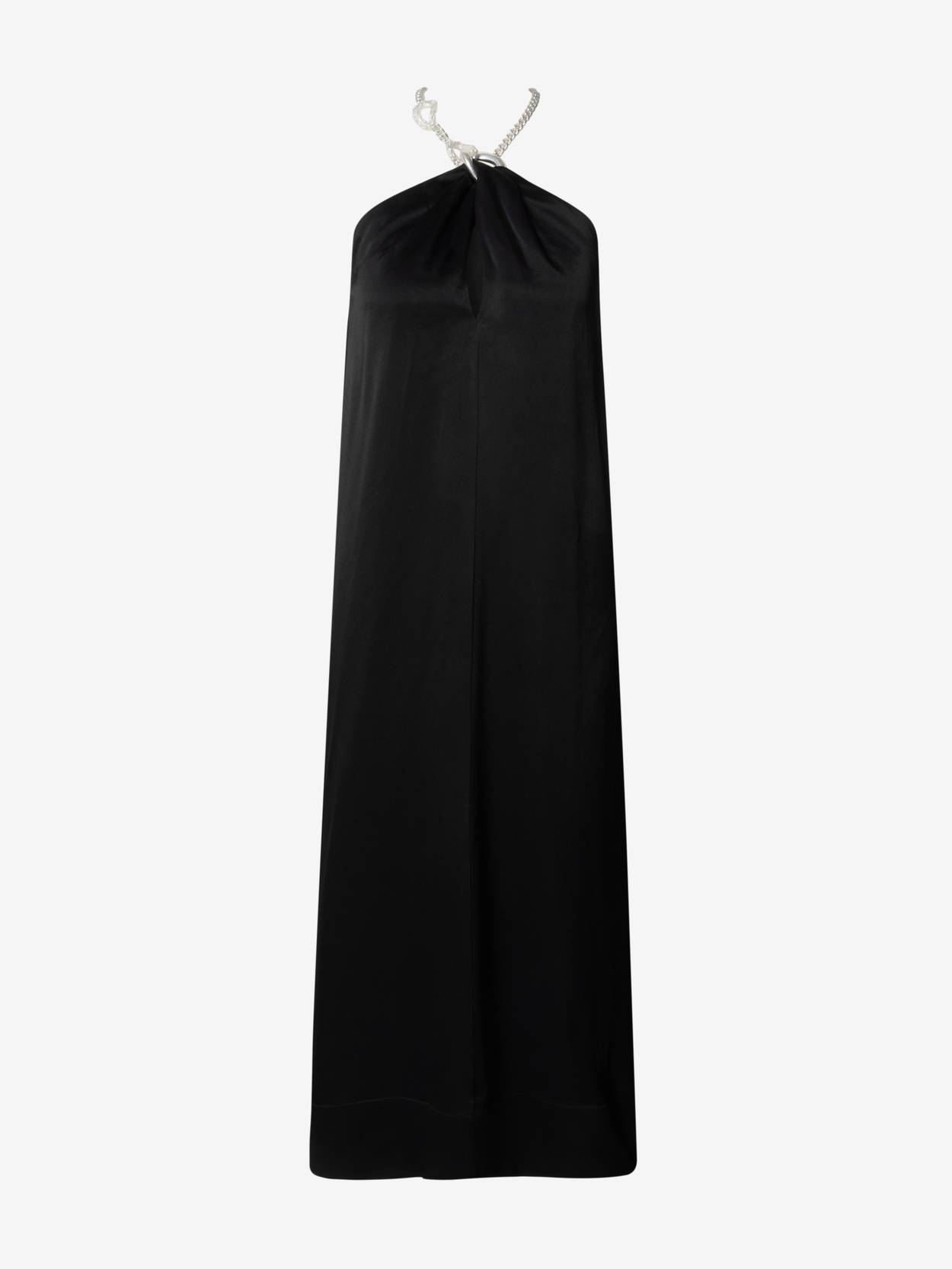 House of Dagmar