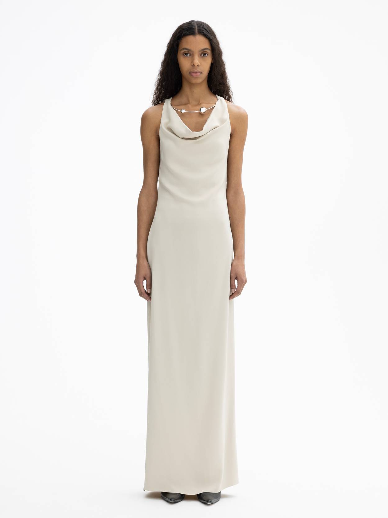 Sphere Dress