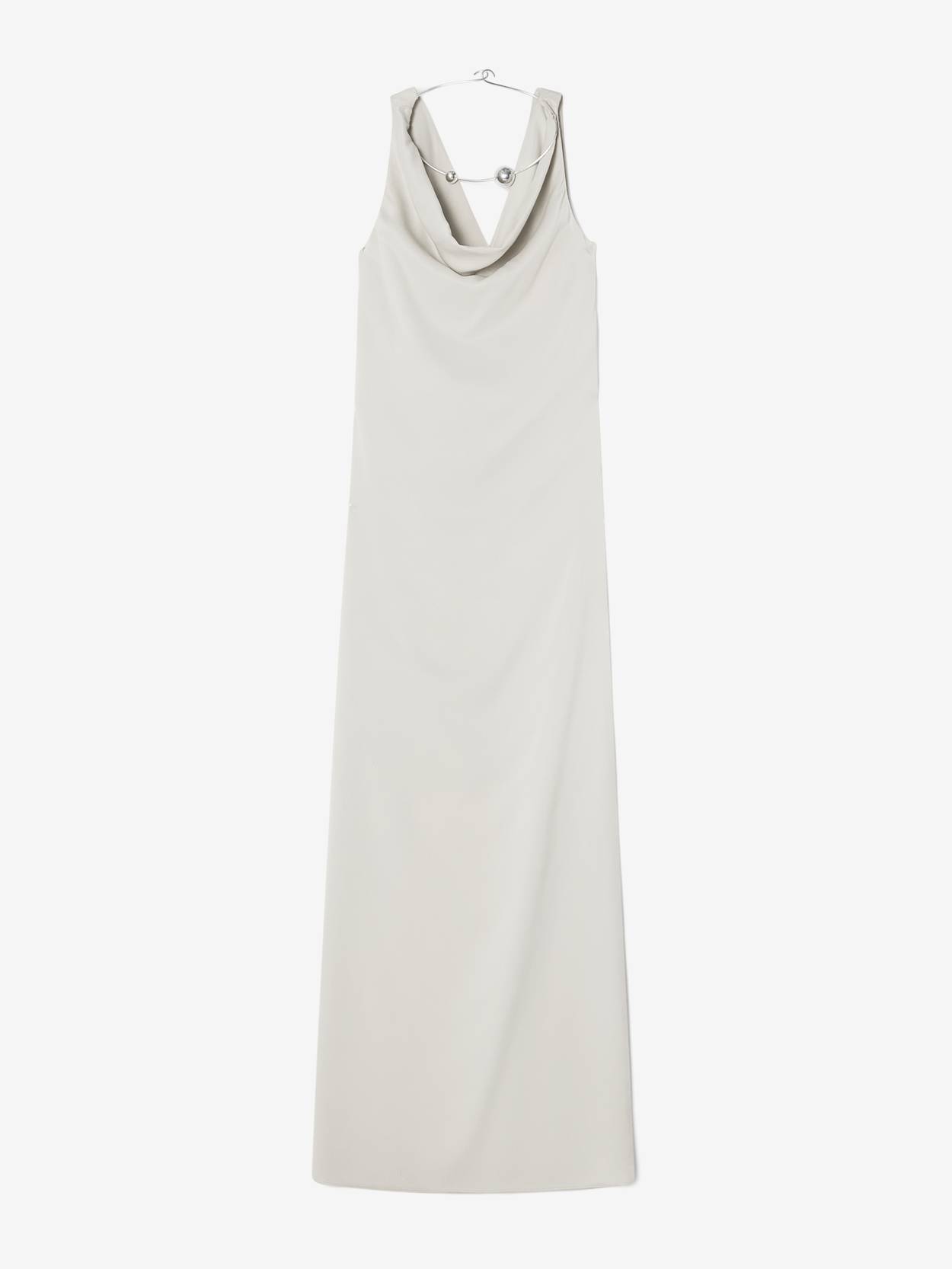 House of Dagmar
