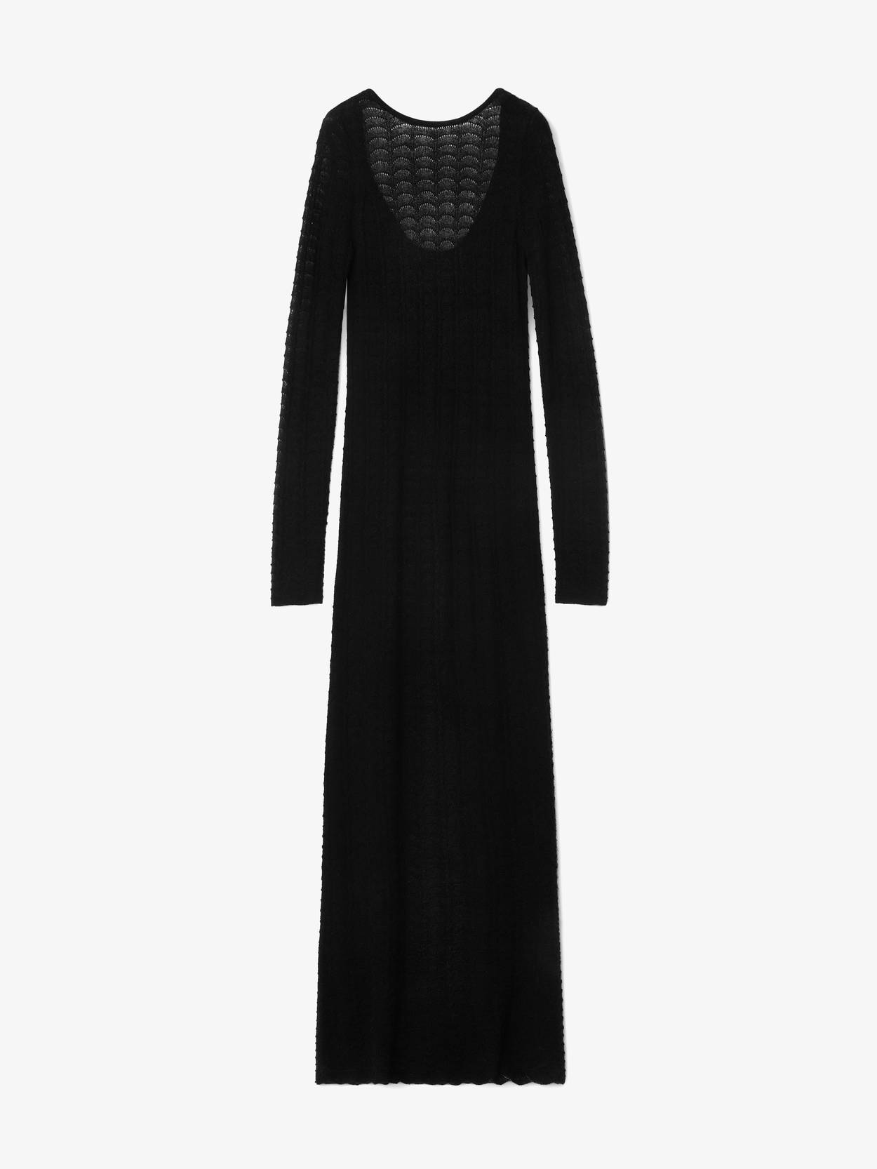 House of Dagmar