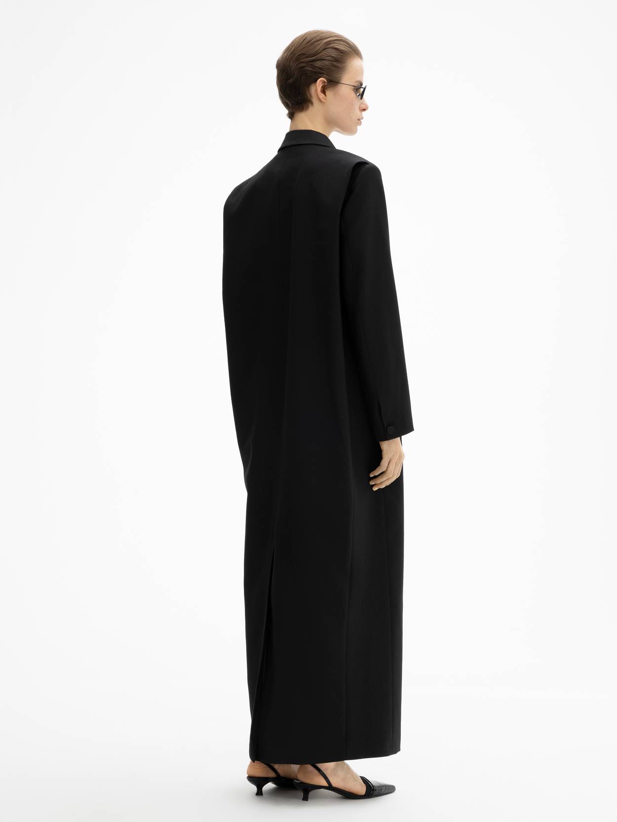 House of Dagmar