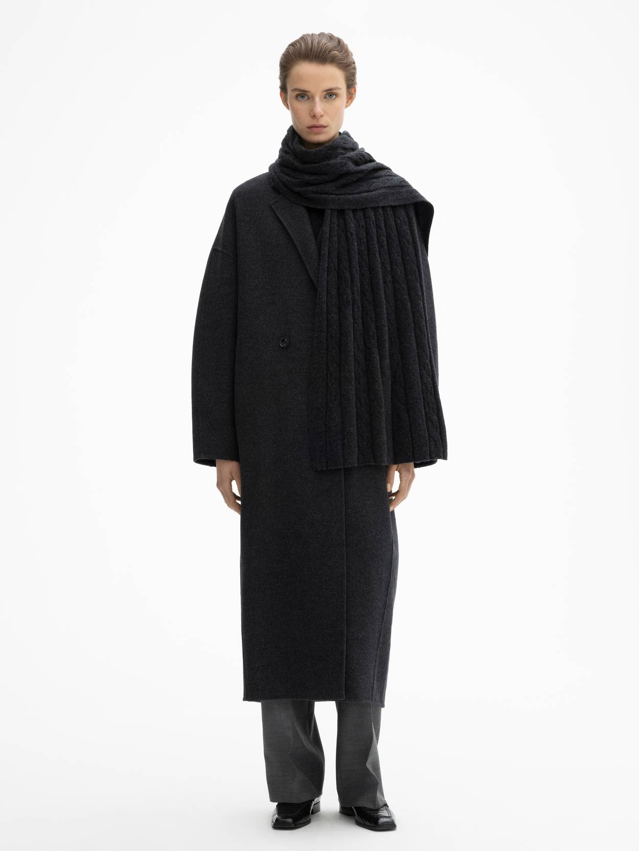 House of Dagmar