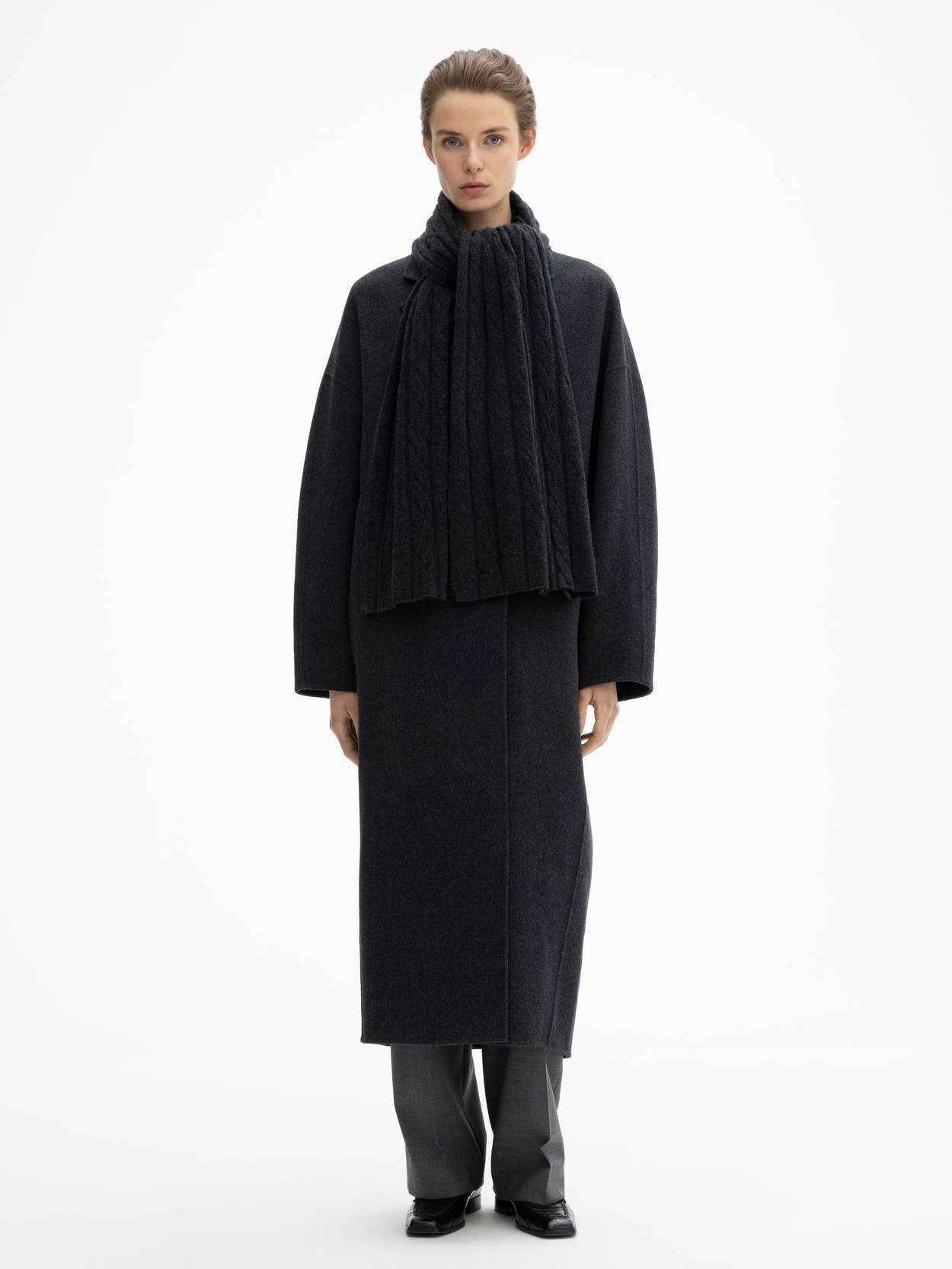 House of Dagmar