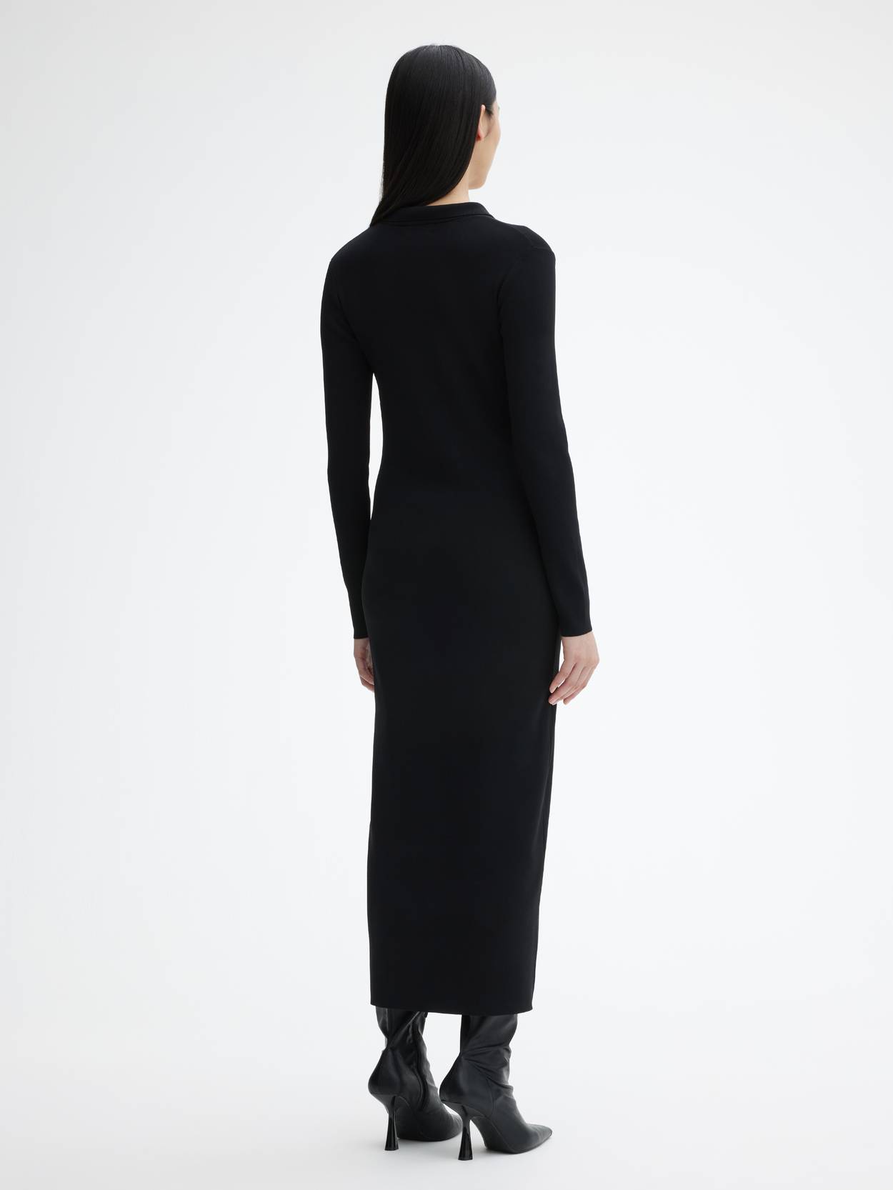House of Dagmar
