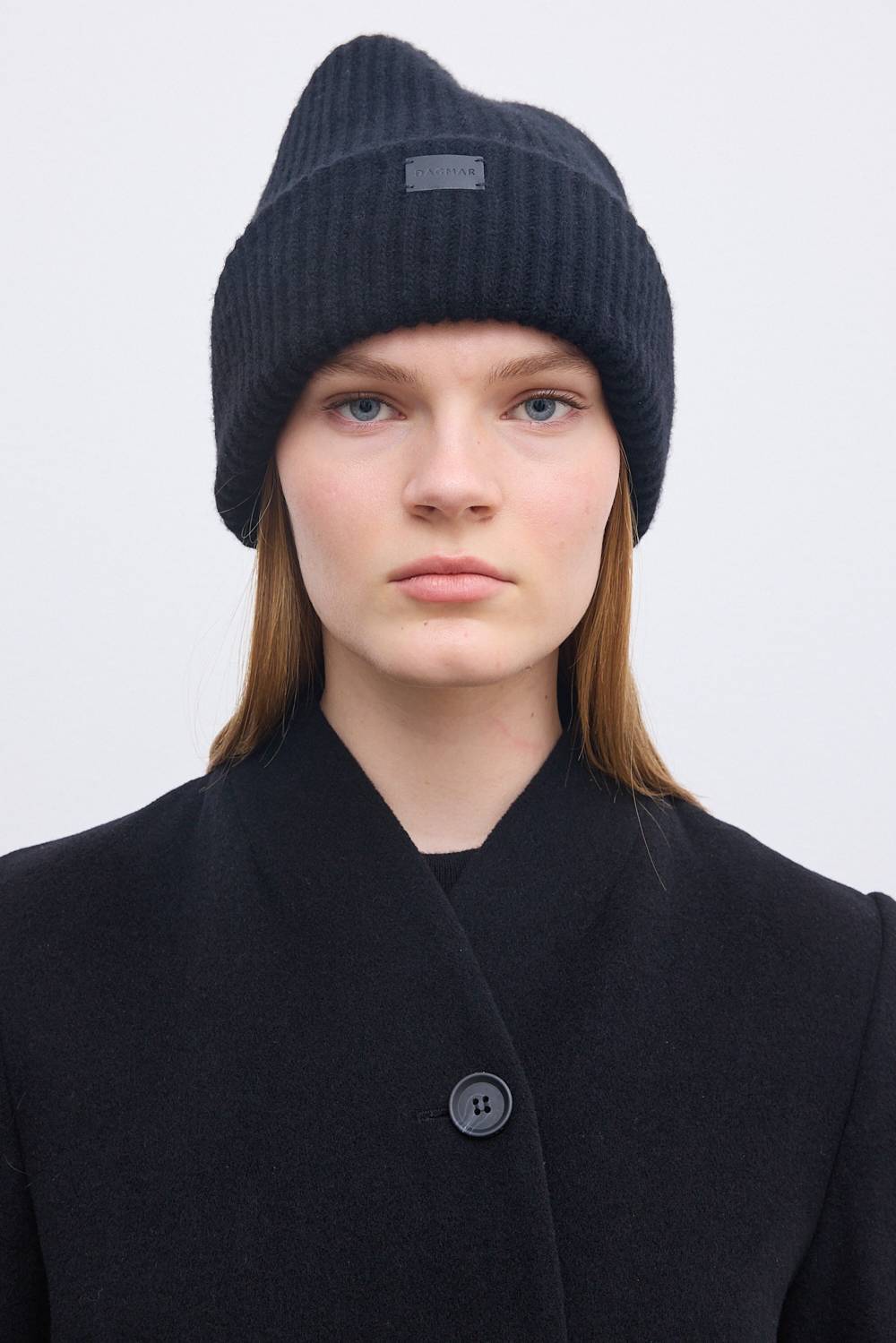 House of Dagmar