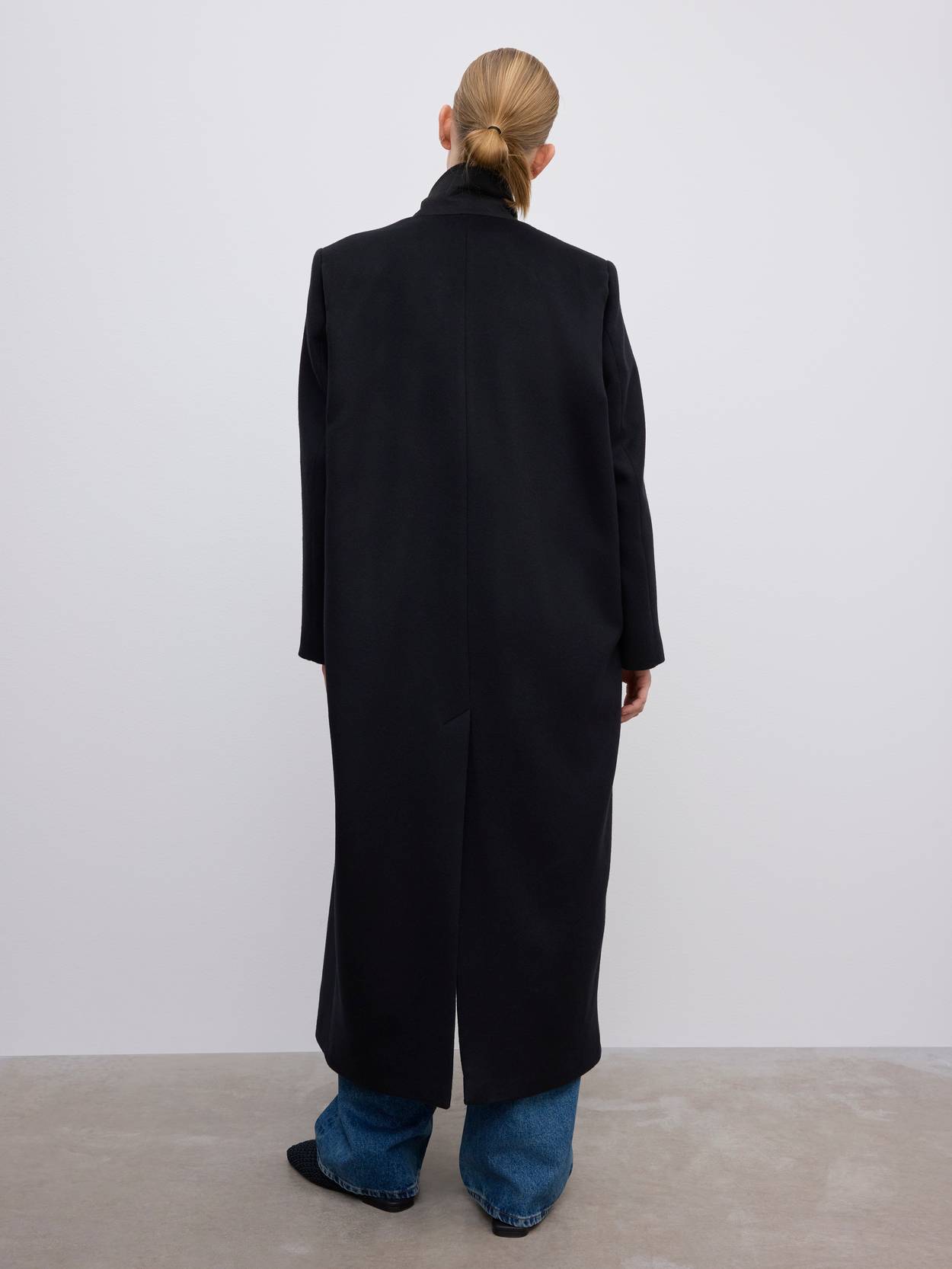 House of Dagmar