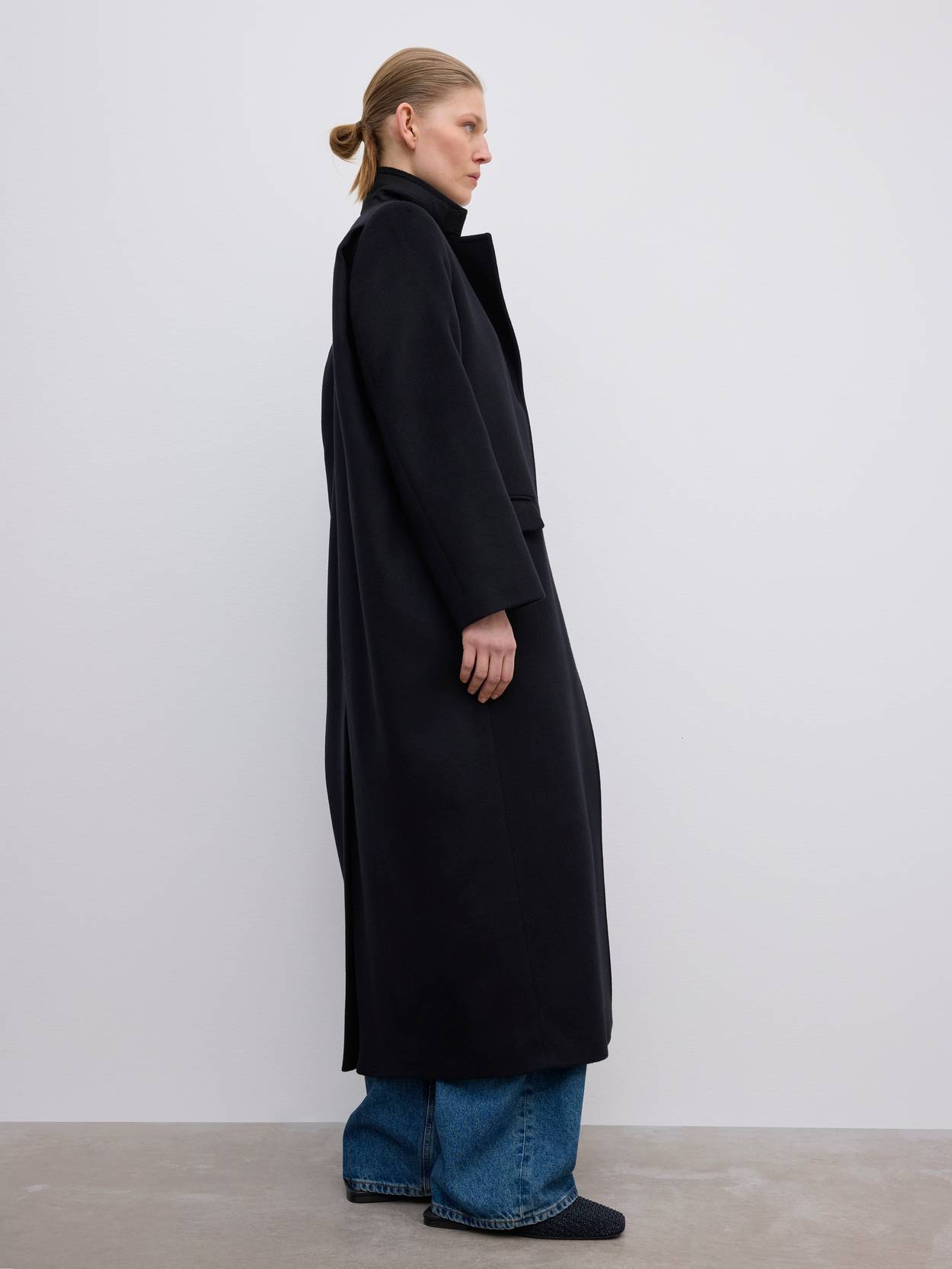 House of Dagmar