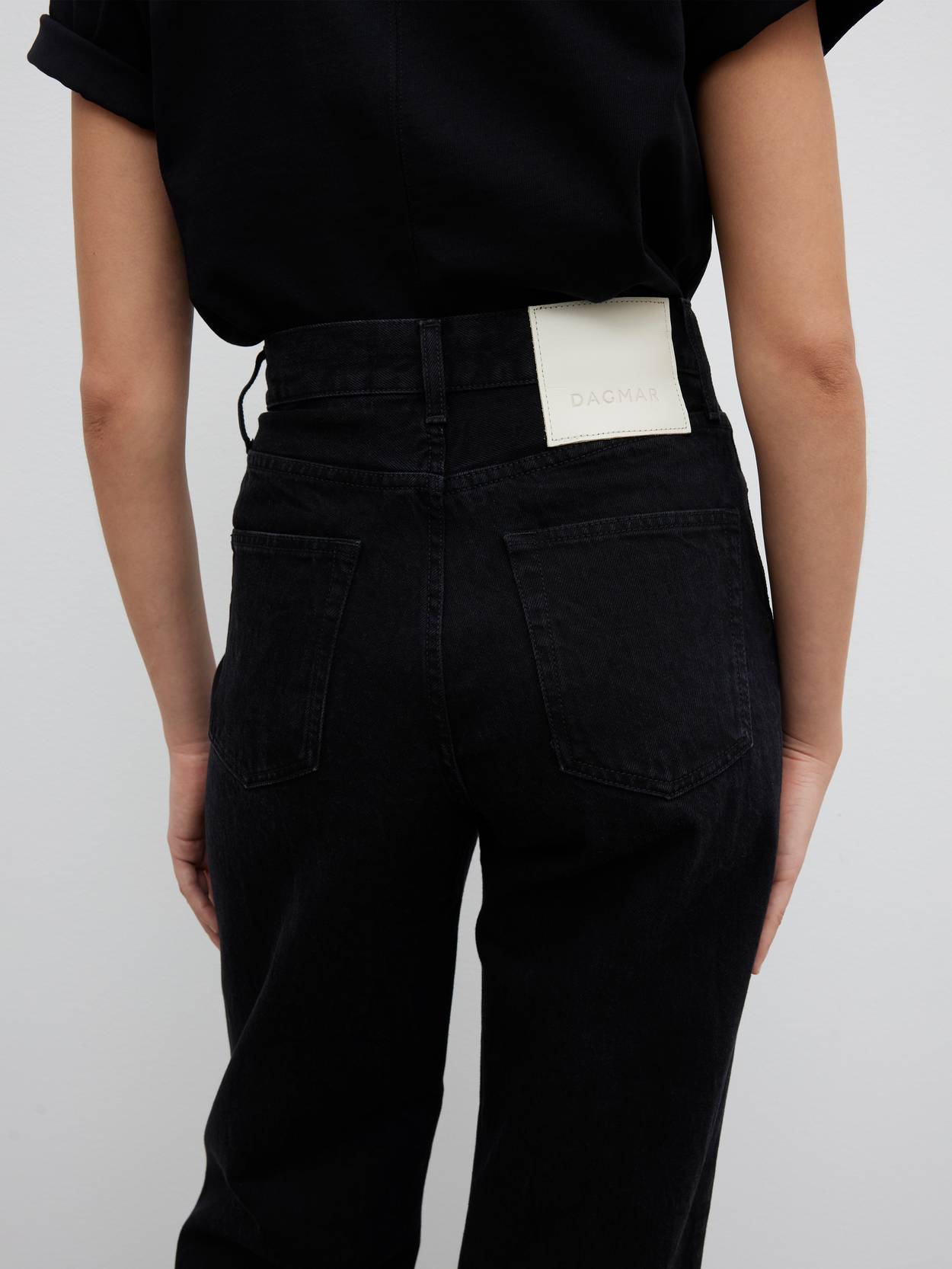 House of Dagmar