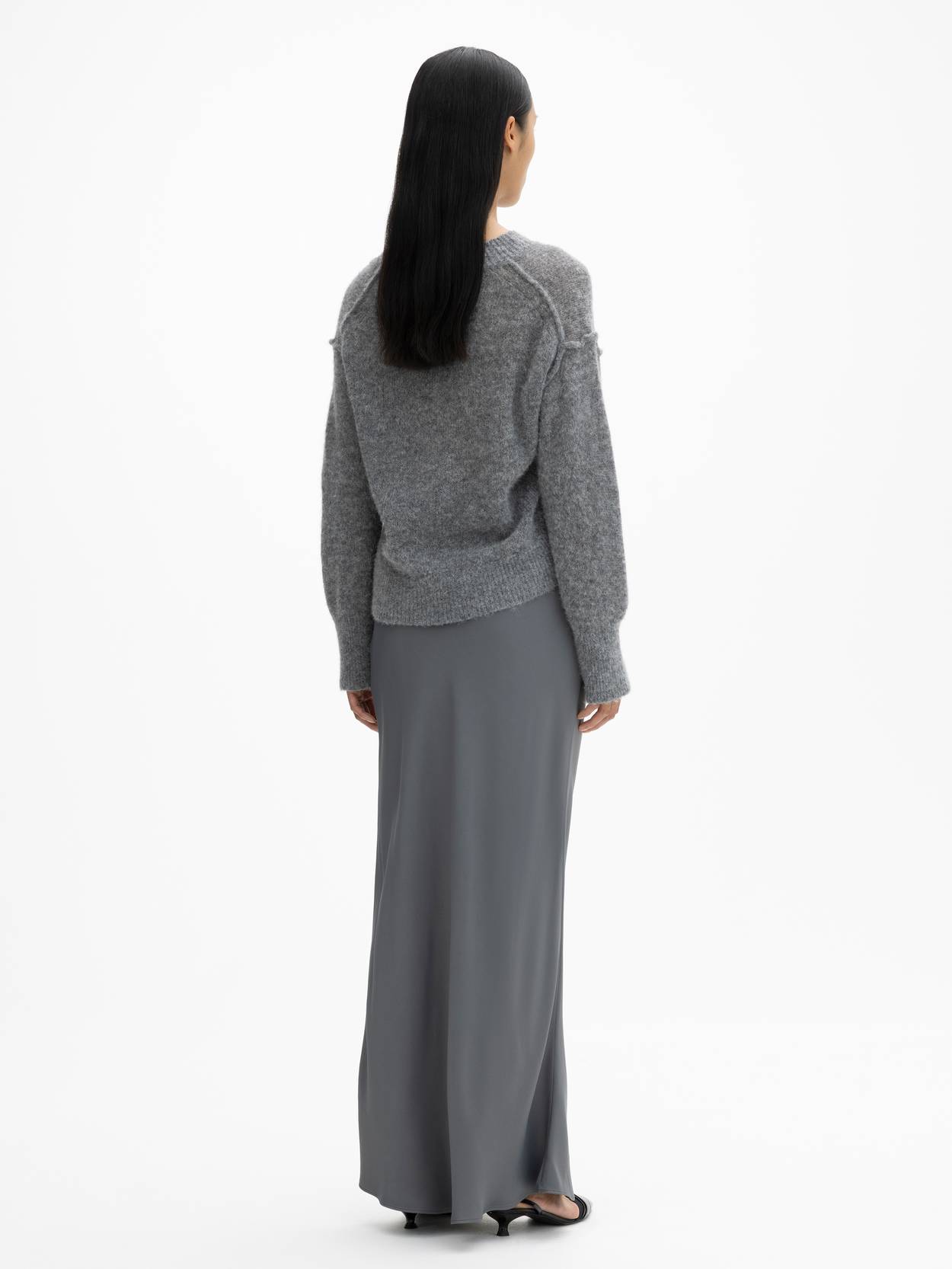 House of Dagmar