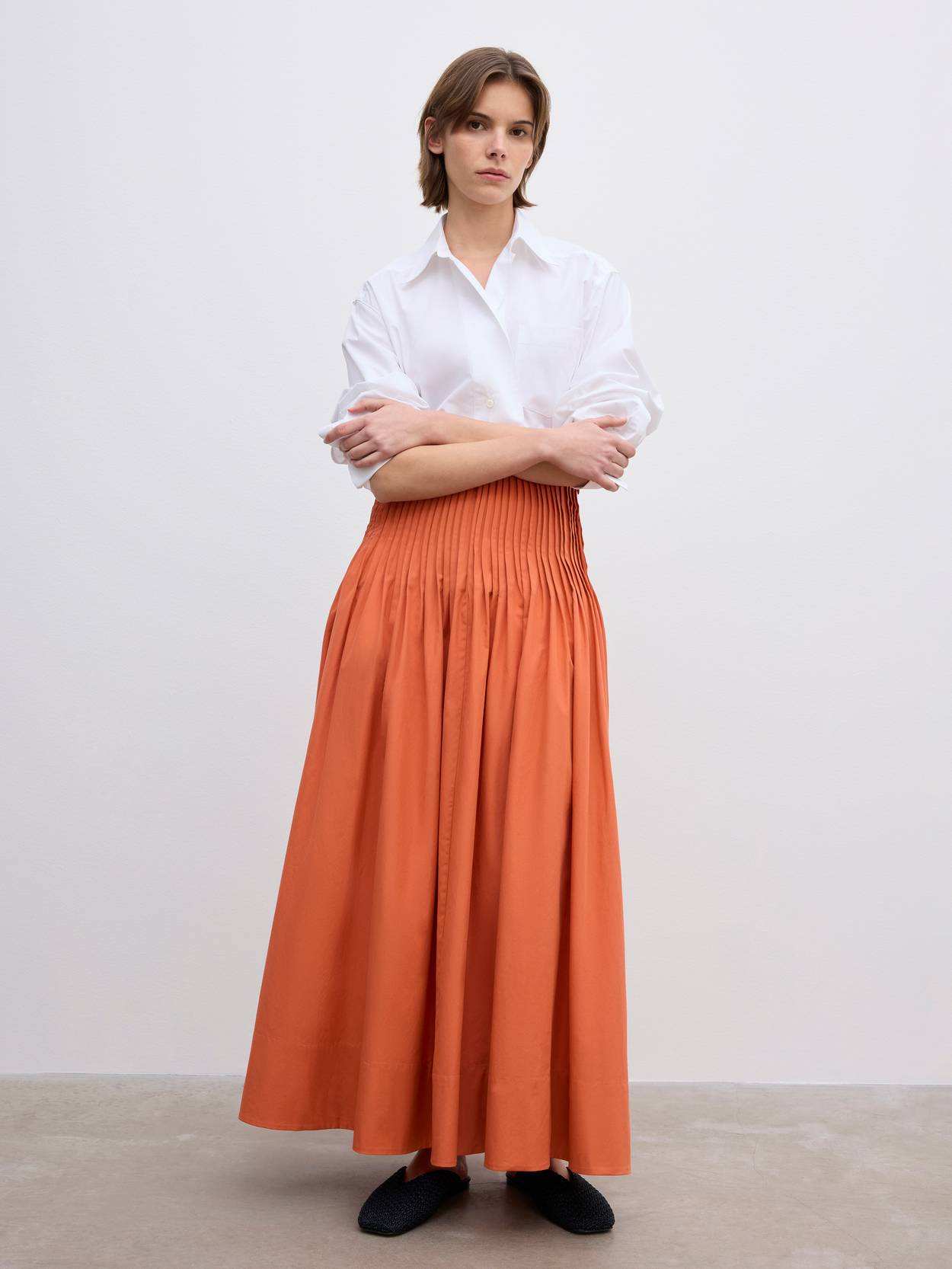 House of Dagmar