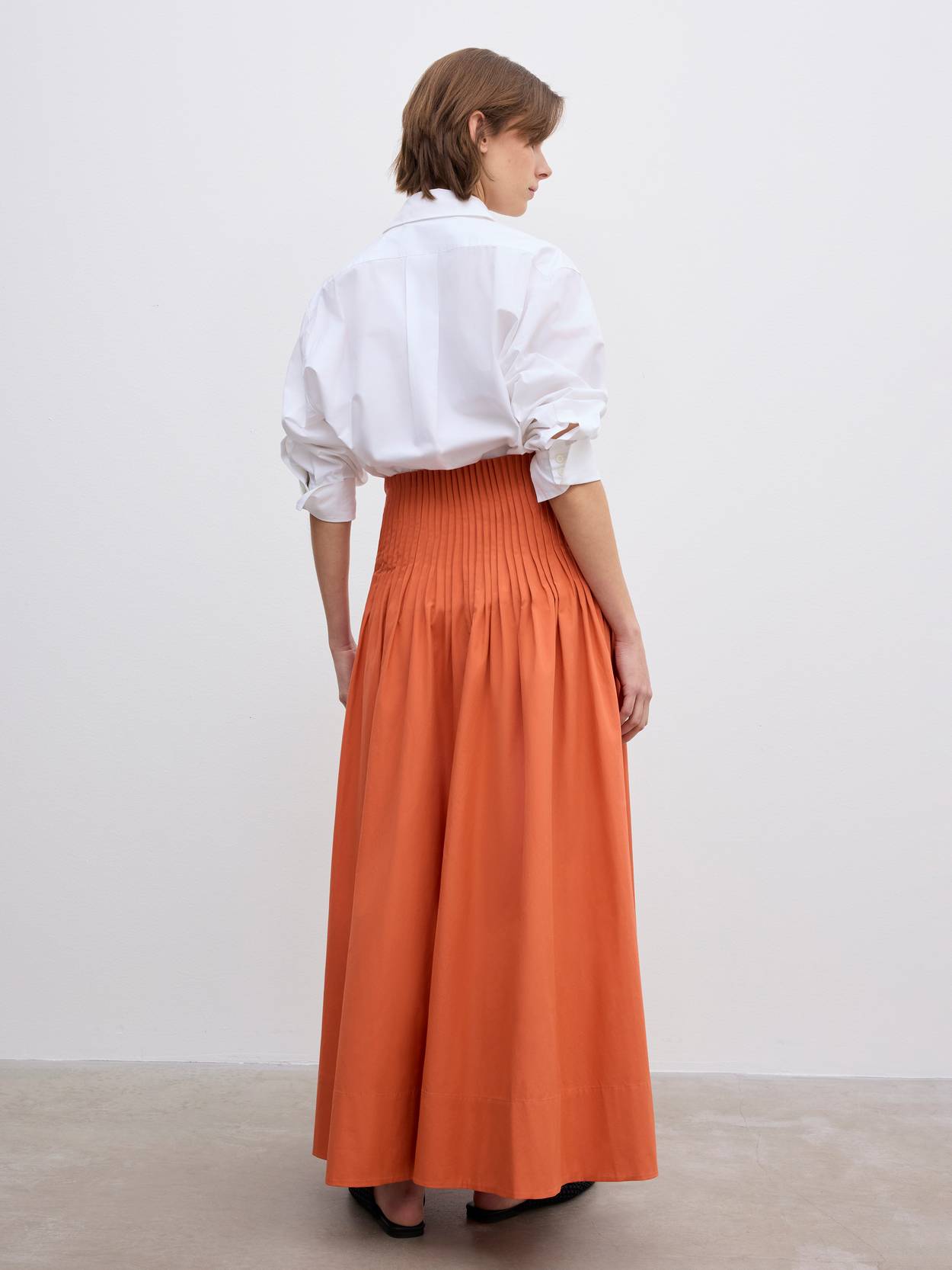 House of Dagmar