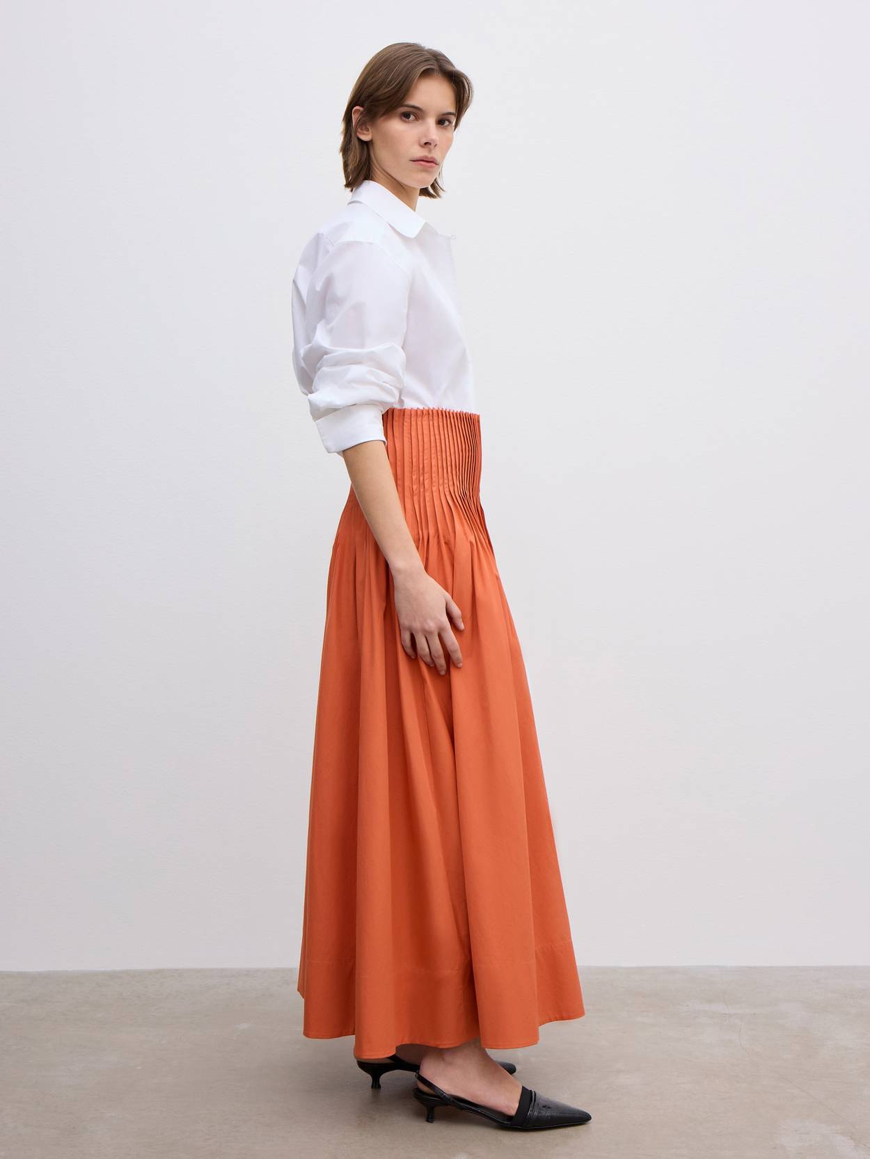 House of Dagmar