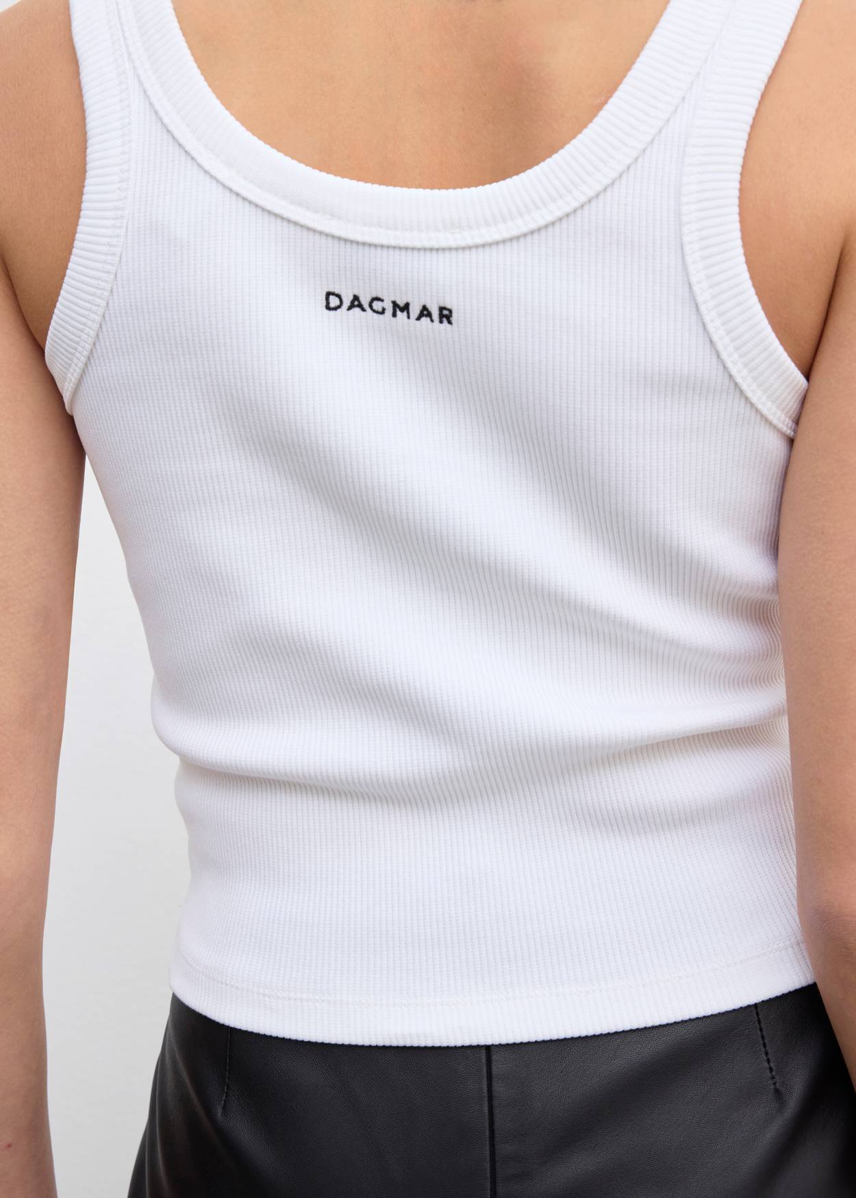 House of Dagmar