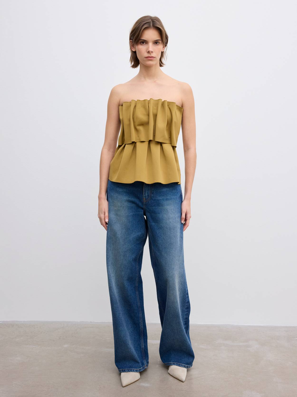 House of Dagmar