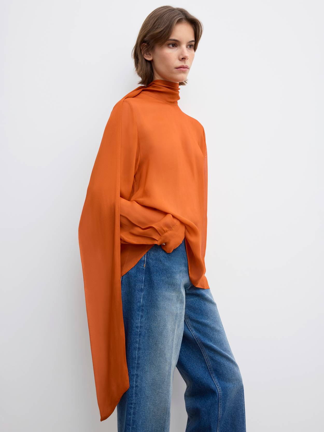 House of Dagmar