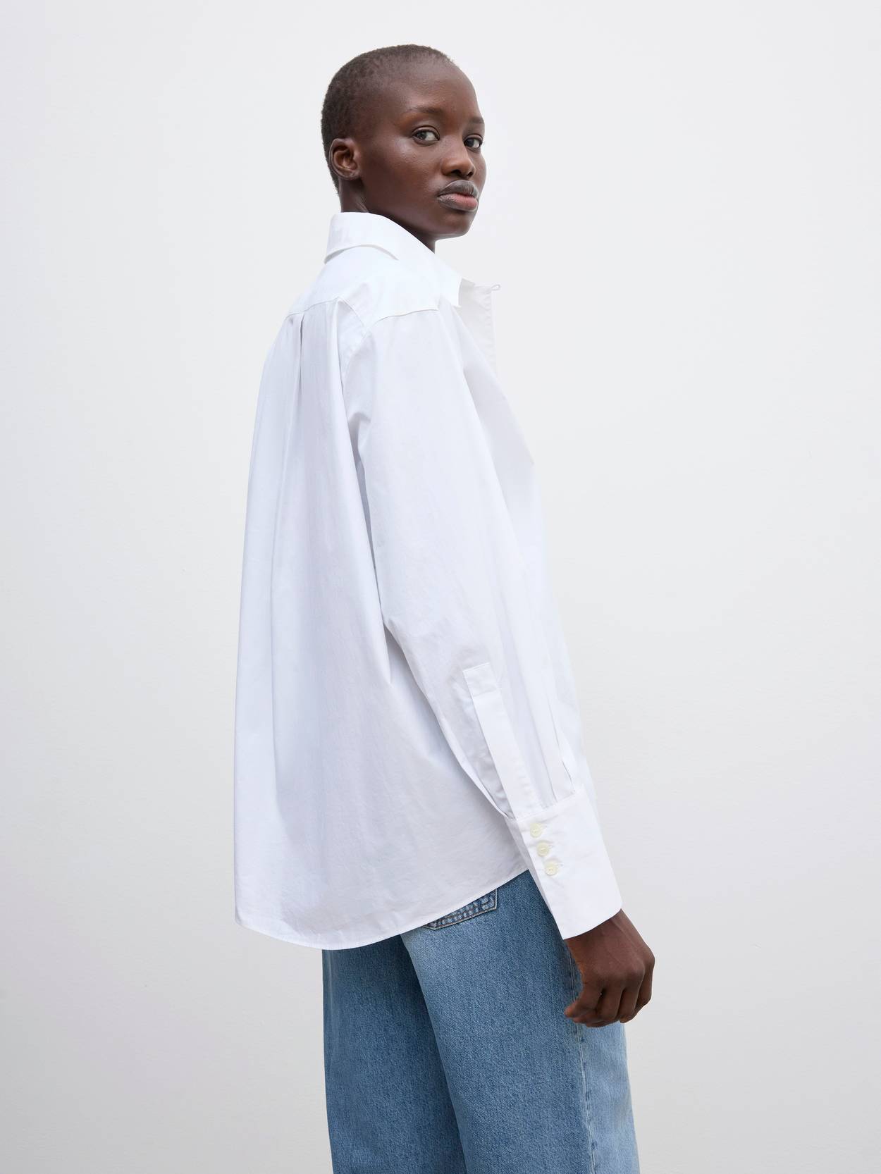 House of Dagmar