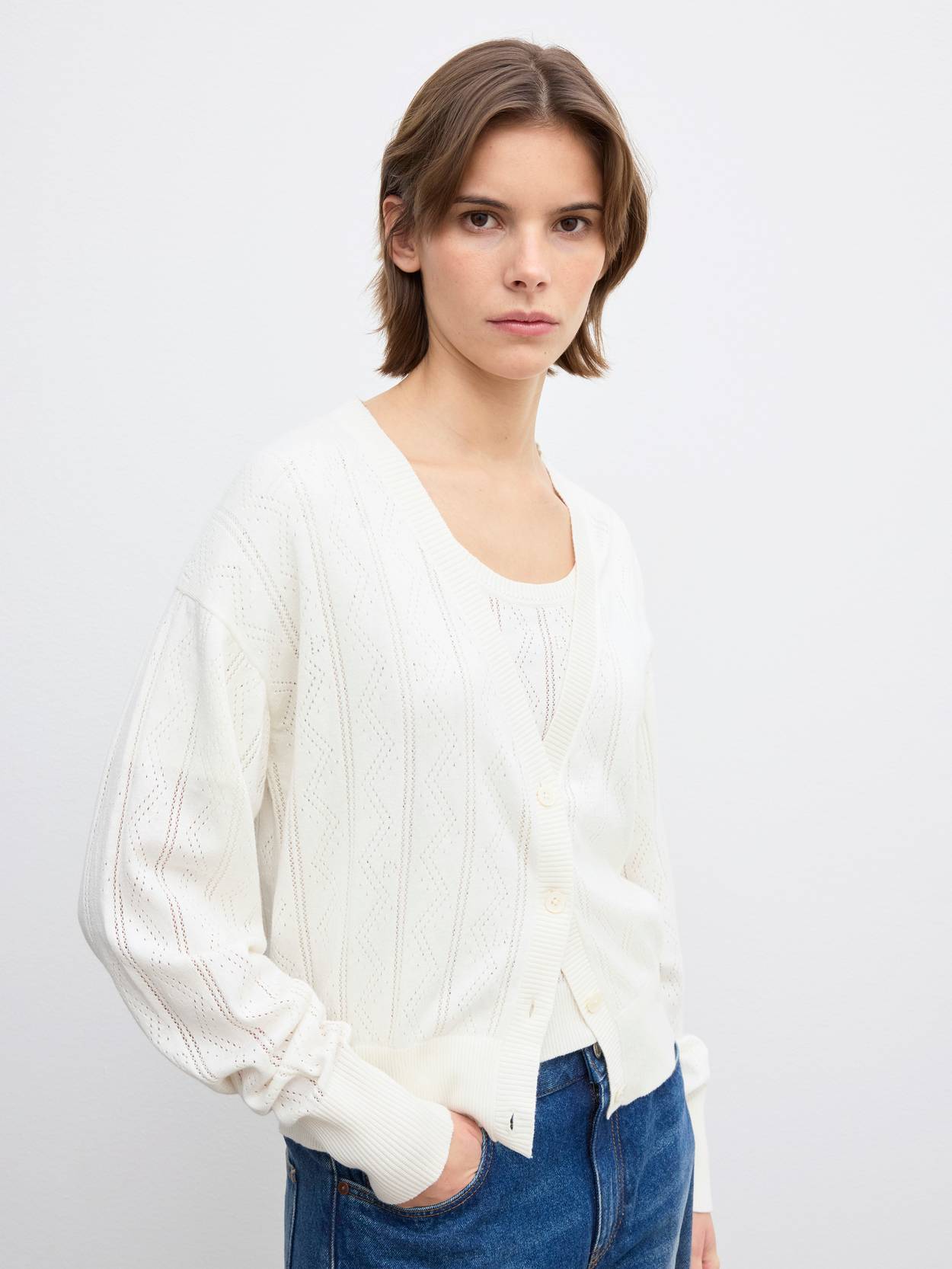 House of Dagmar