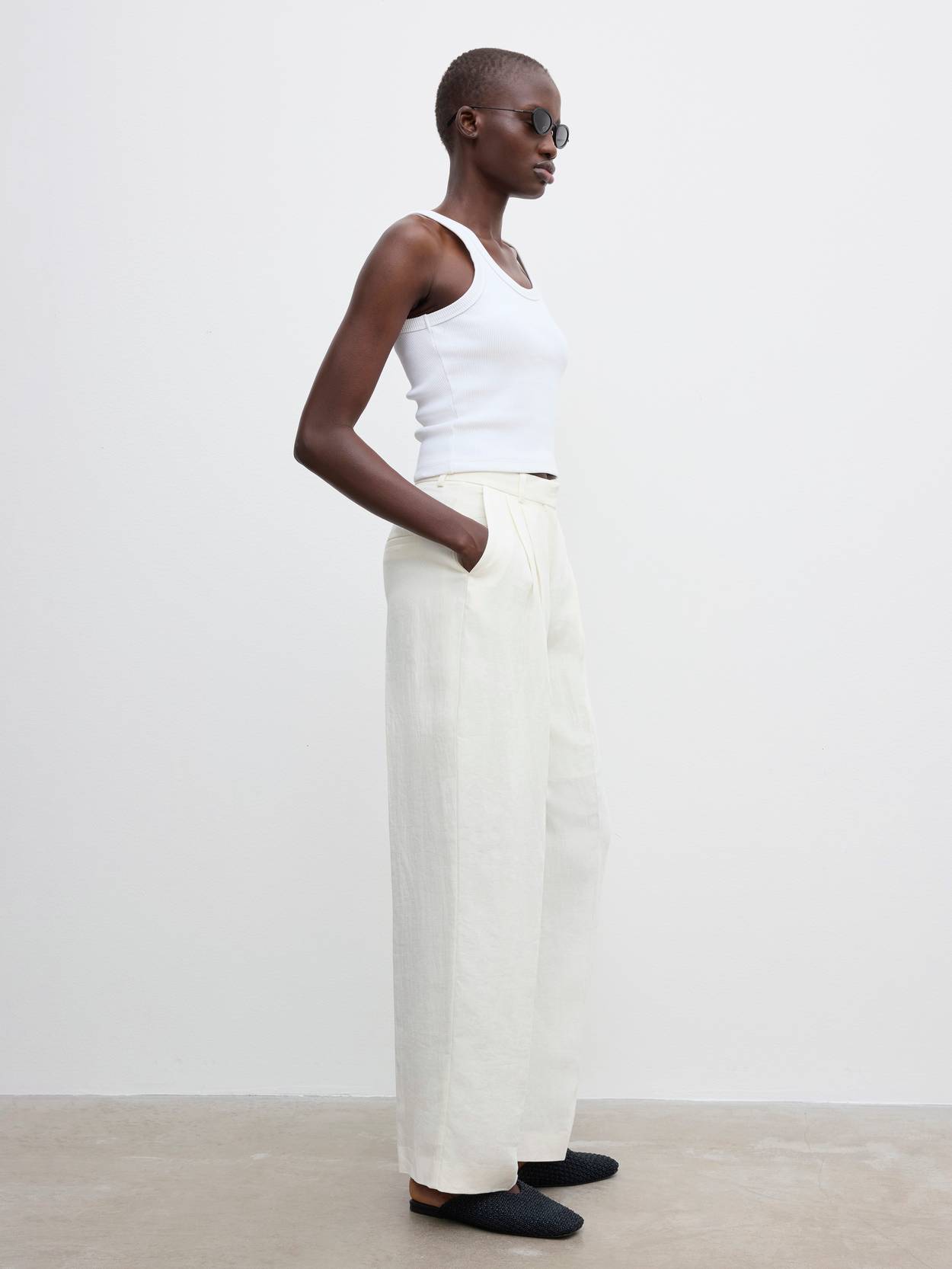 House of Dagmar