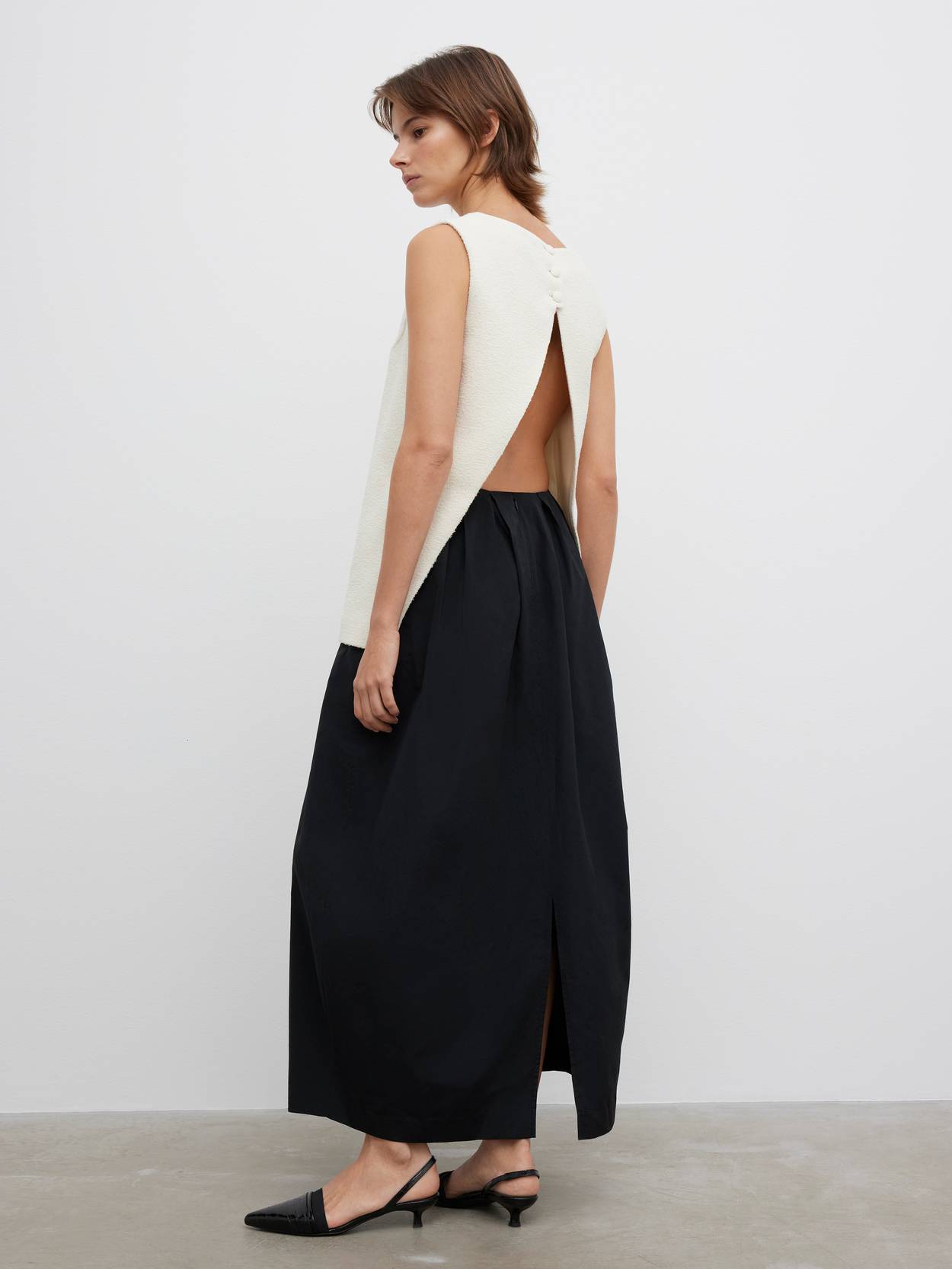 House of Dagmar