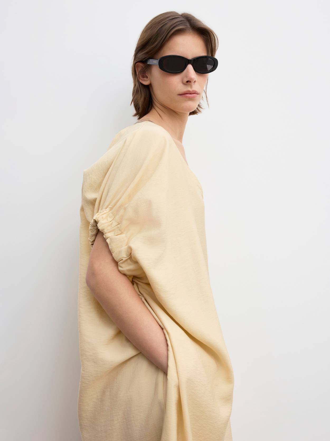 House of Dagmar