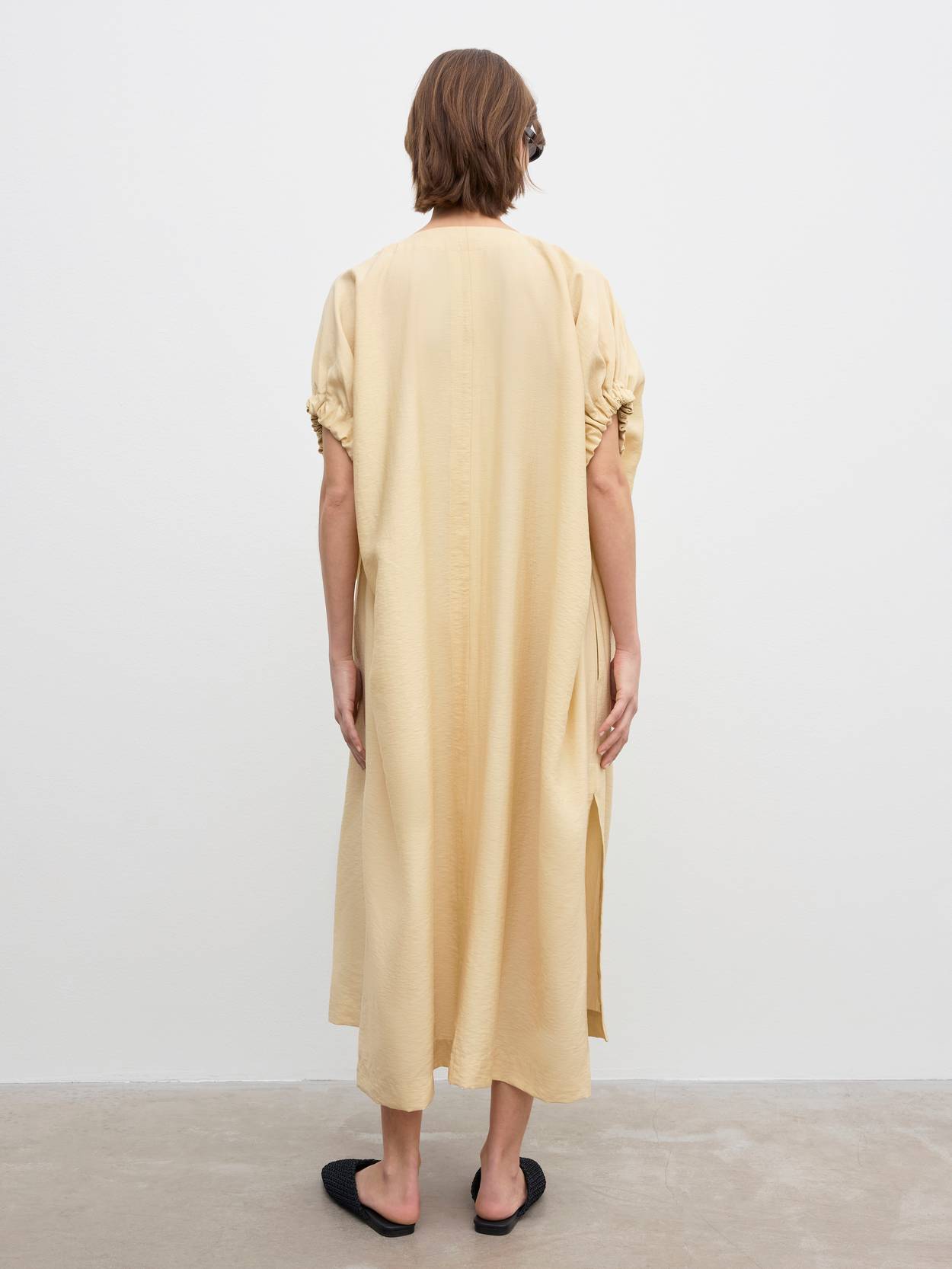 House of Dagmar