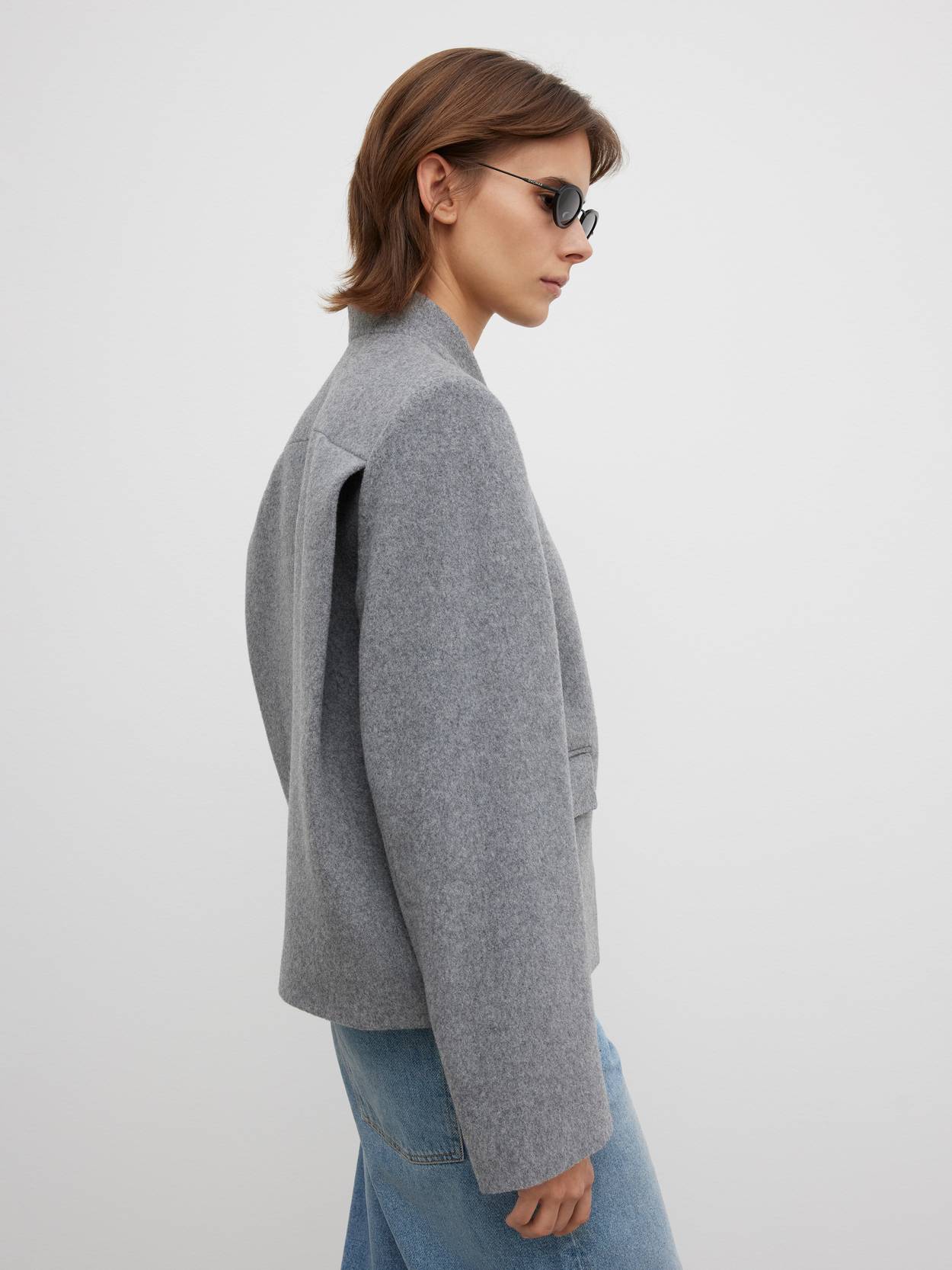 House of Dagmar