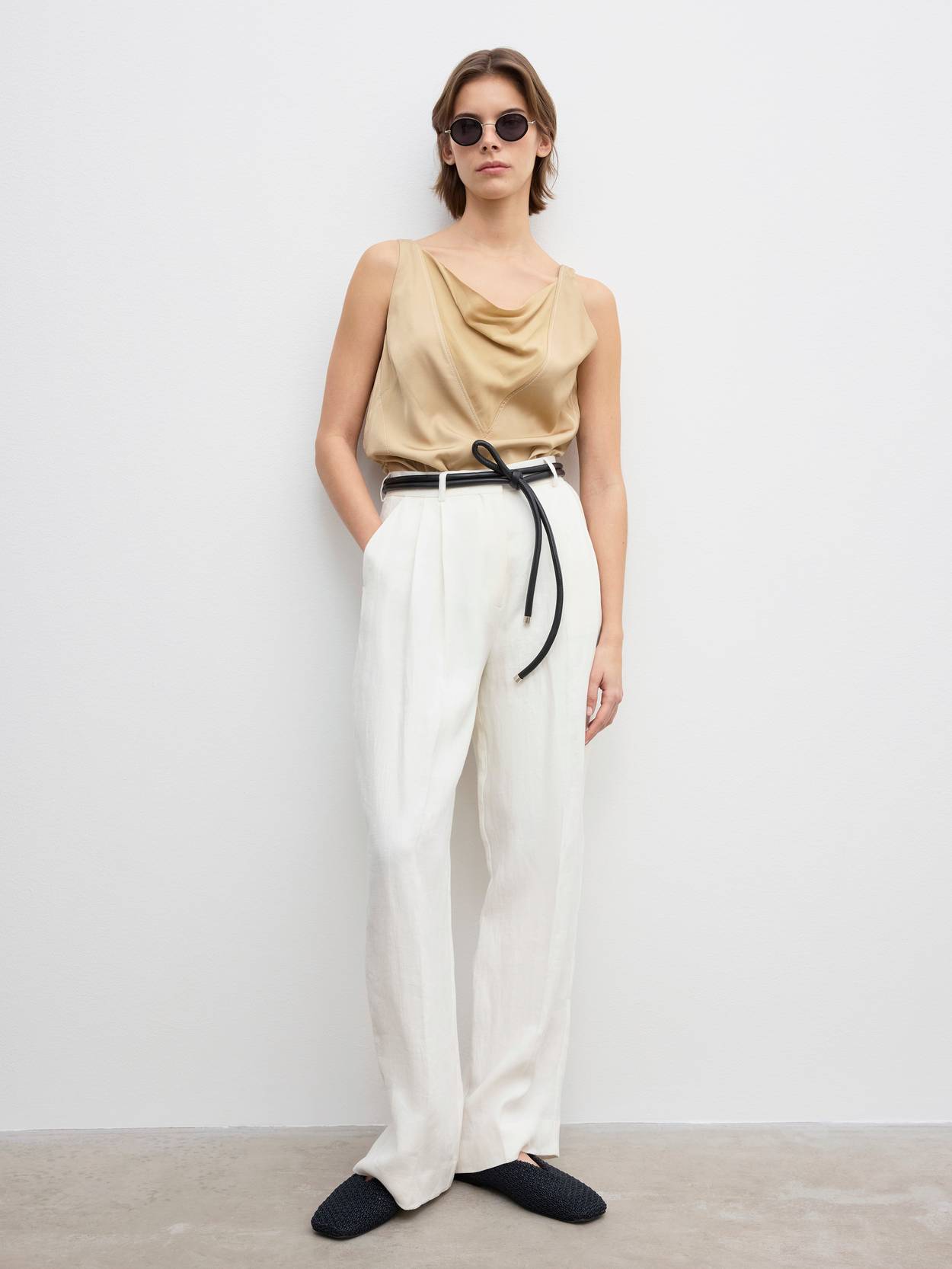House of Dagmar