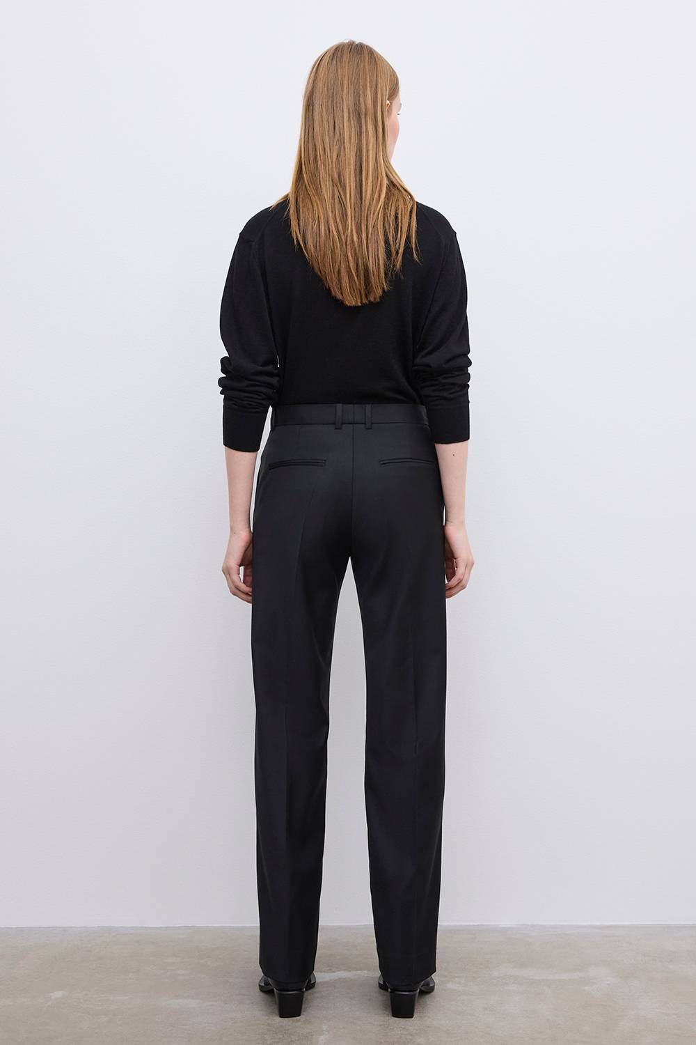 House of Dagmar