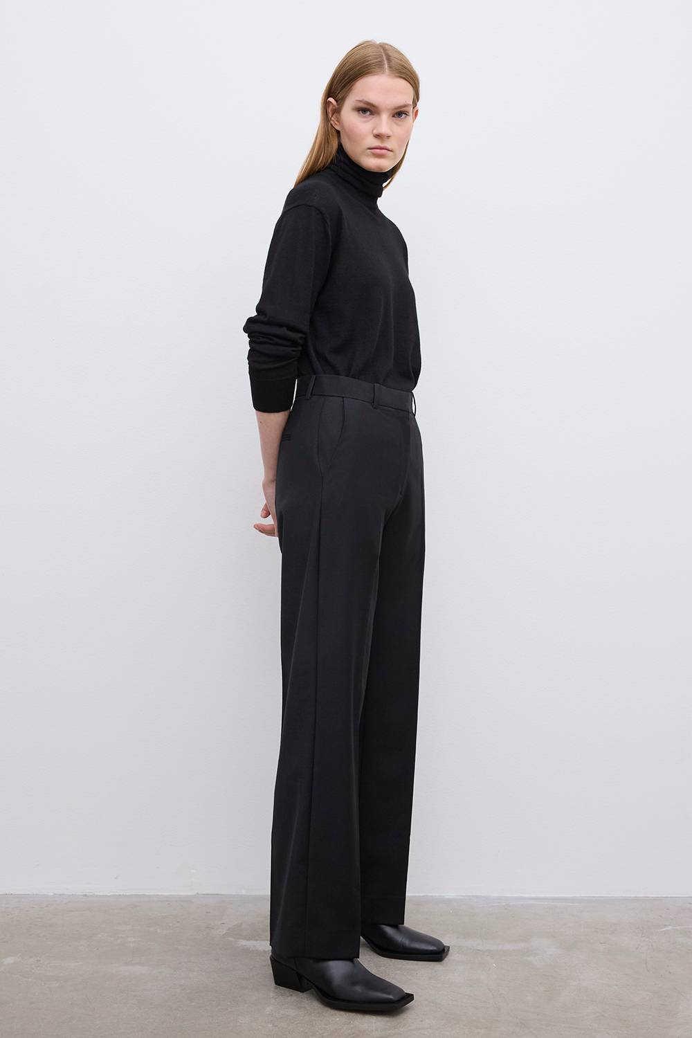 House of Dagmar