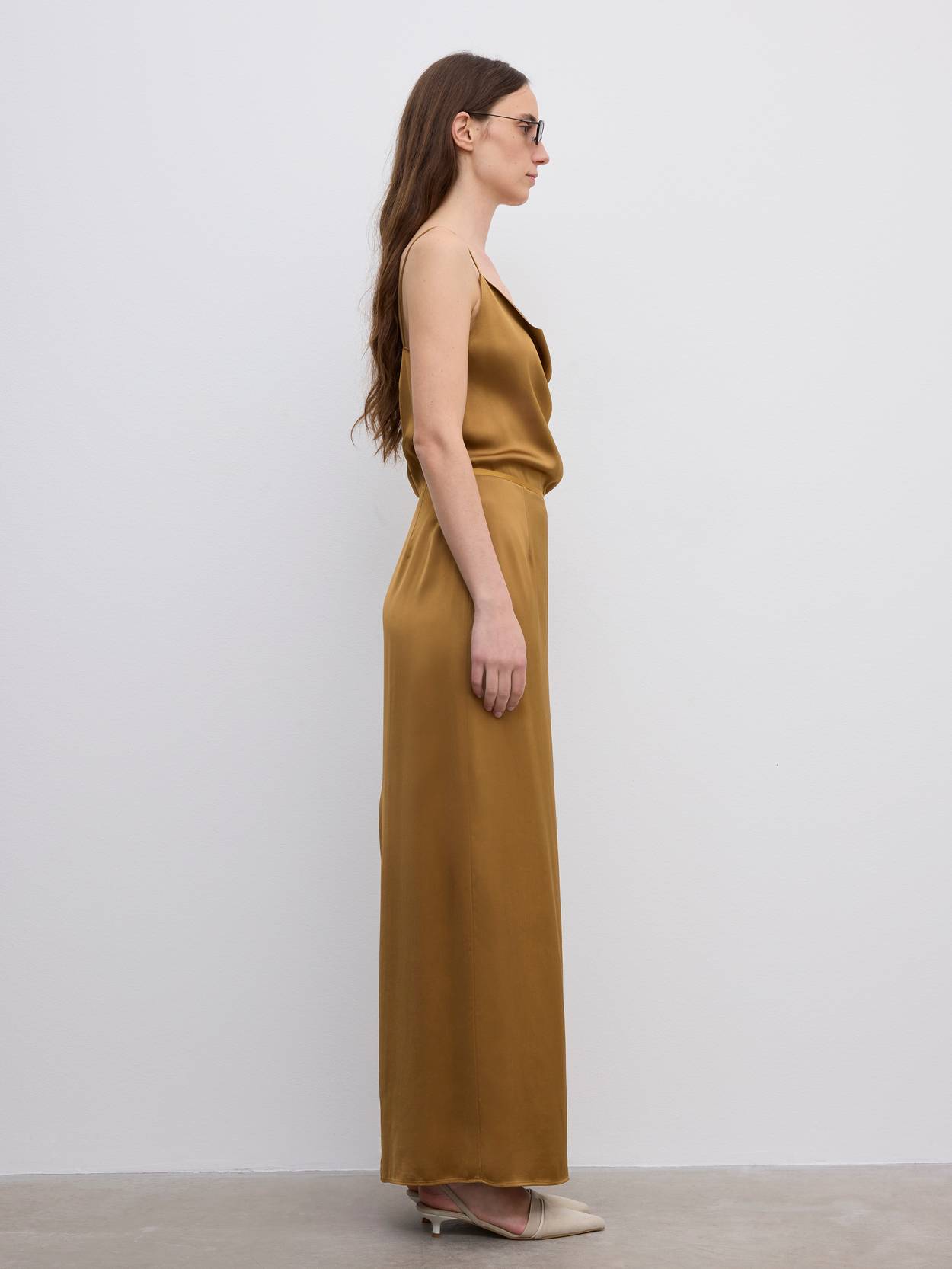 House of Dagmar