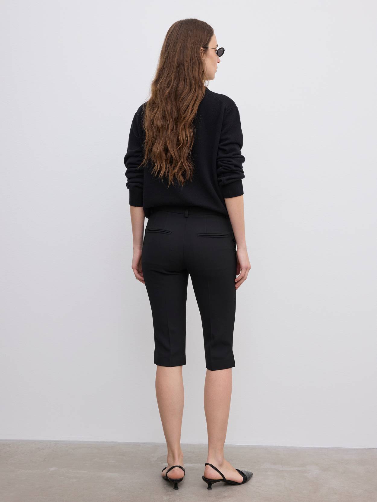 House of Dagmar