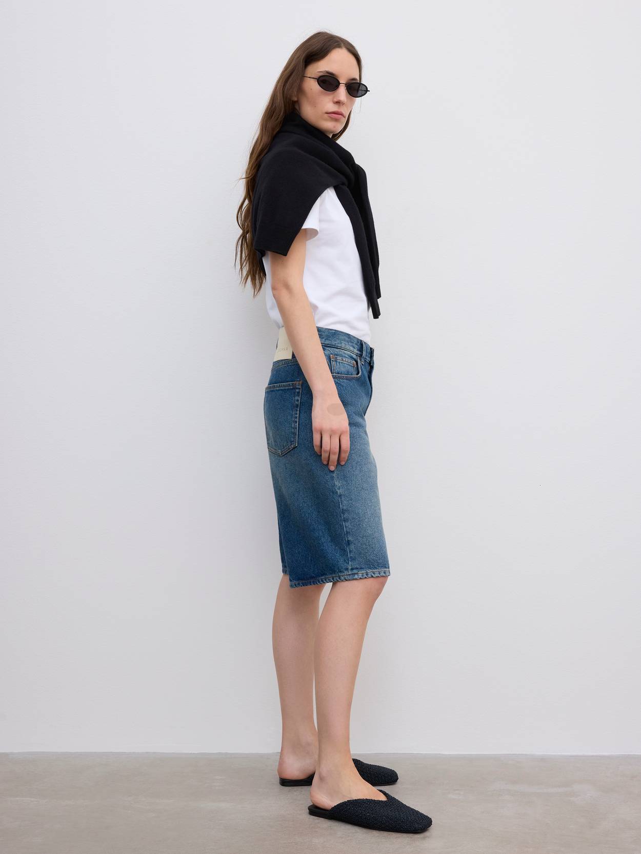 House of Dagmar