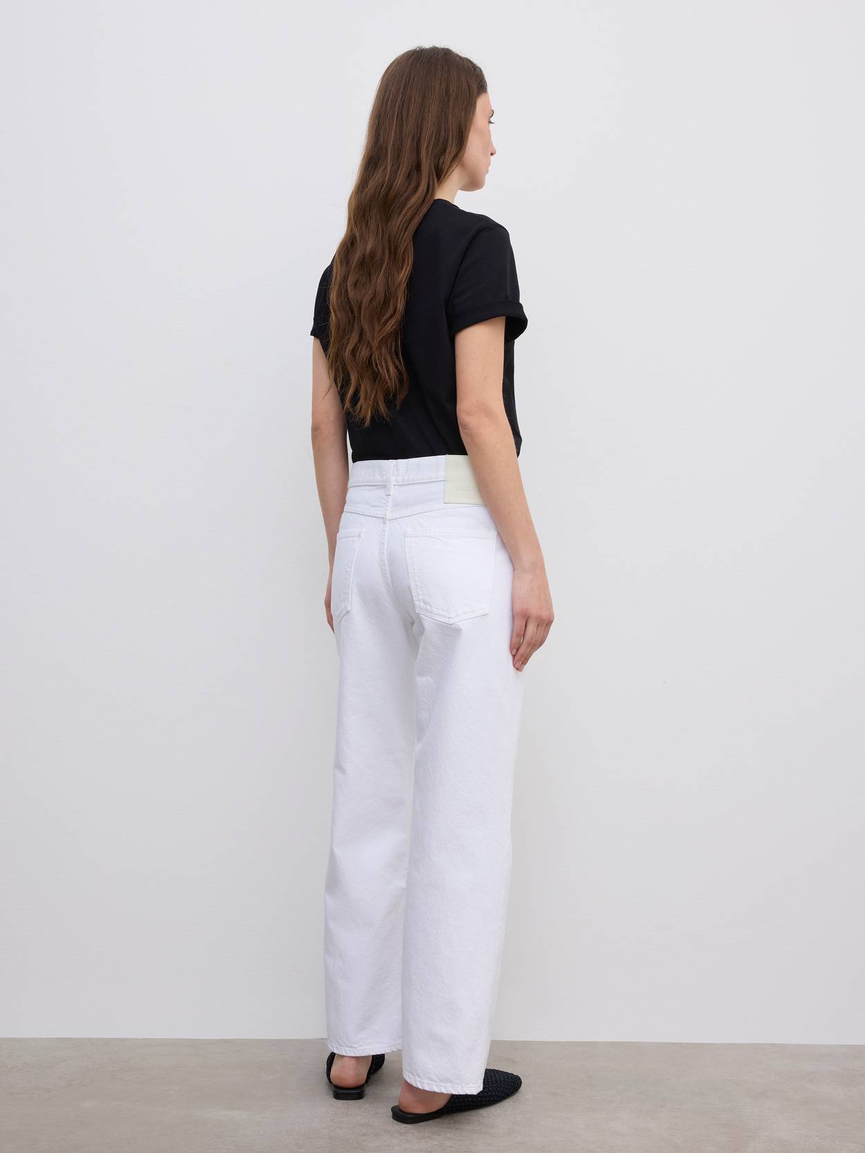 House of Dagmar