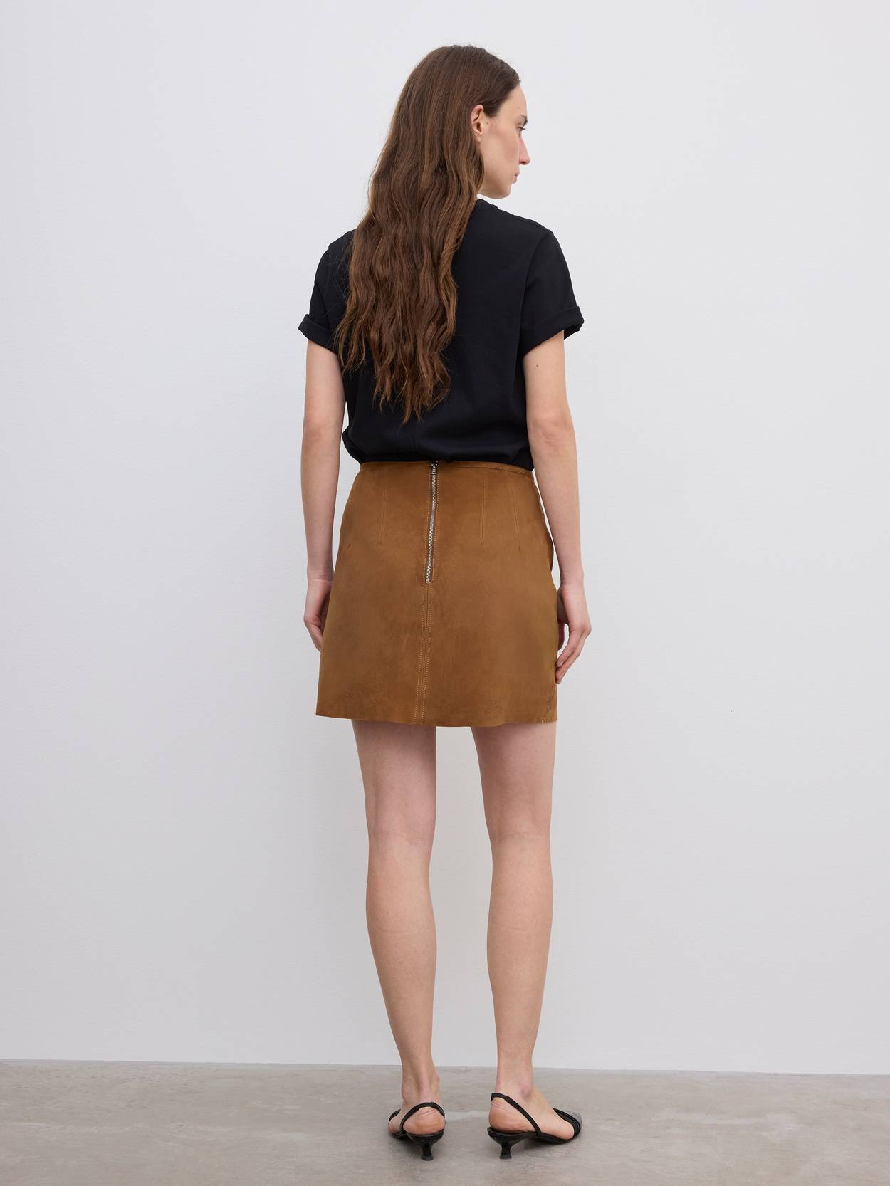 House of Dagmar