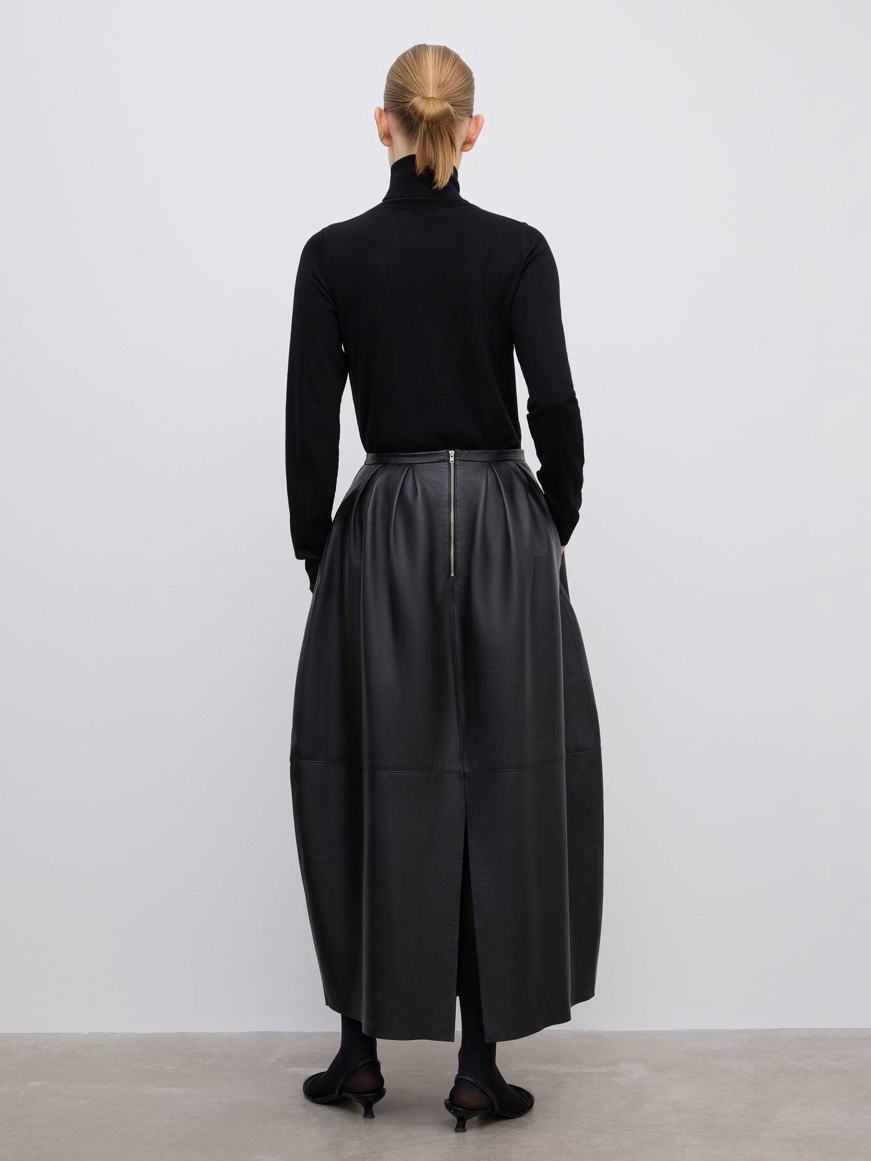 House of Dagmar