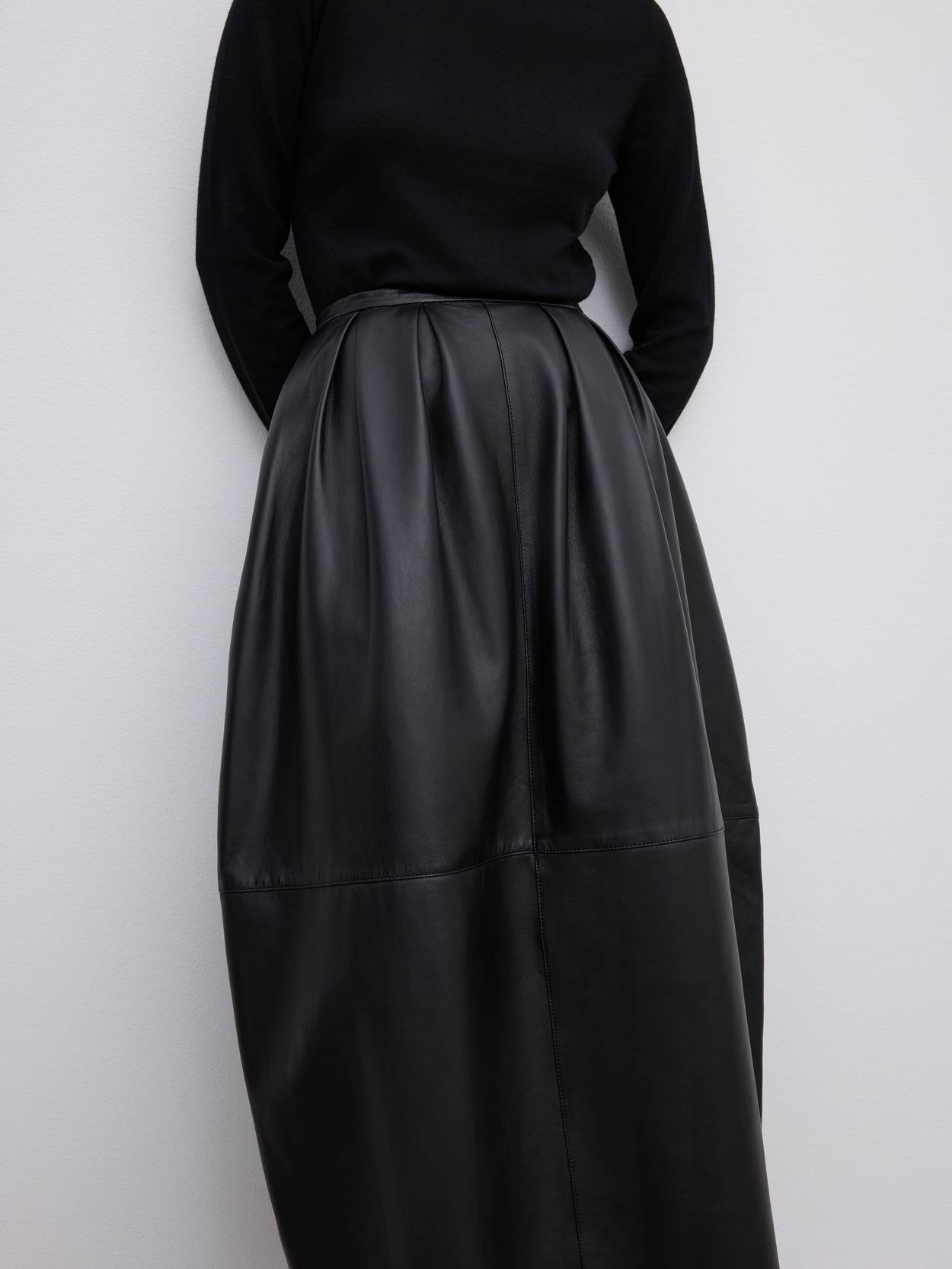 House of Dagmar