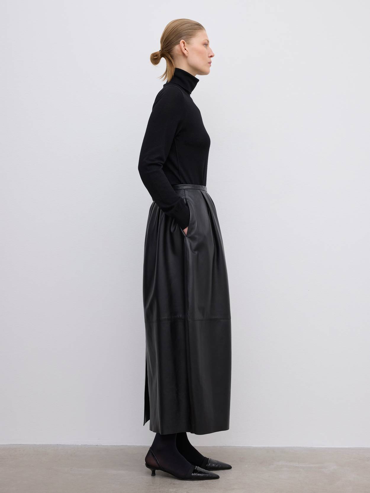 House of Dagmar