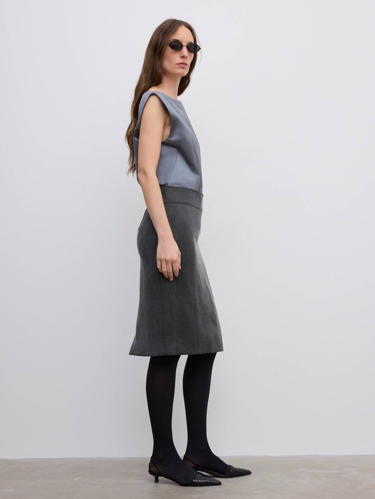 House of Dagmar