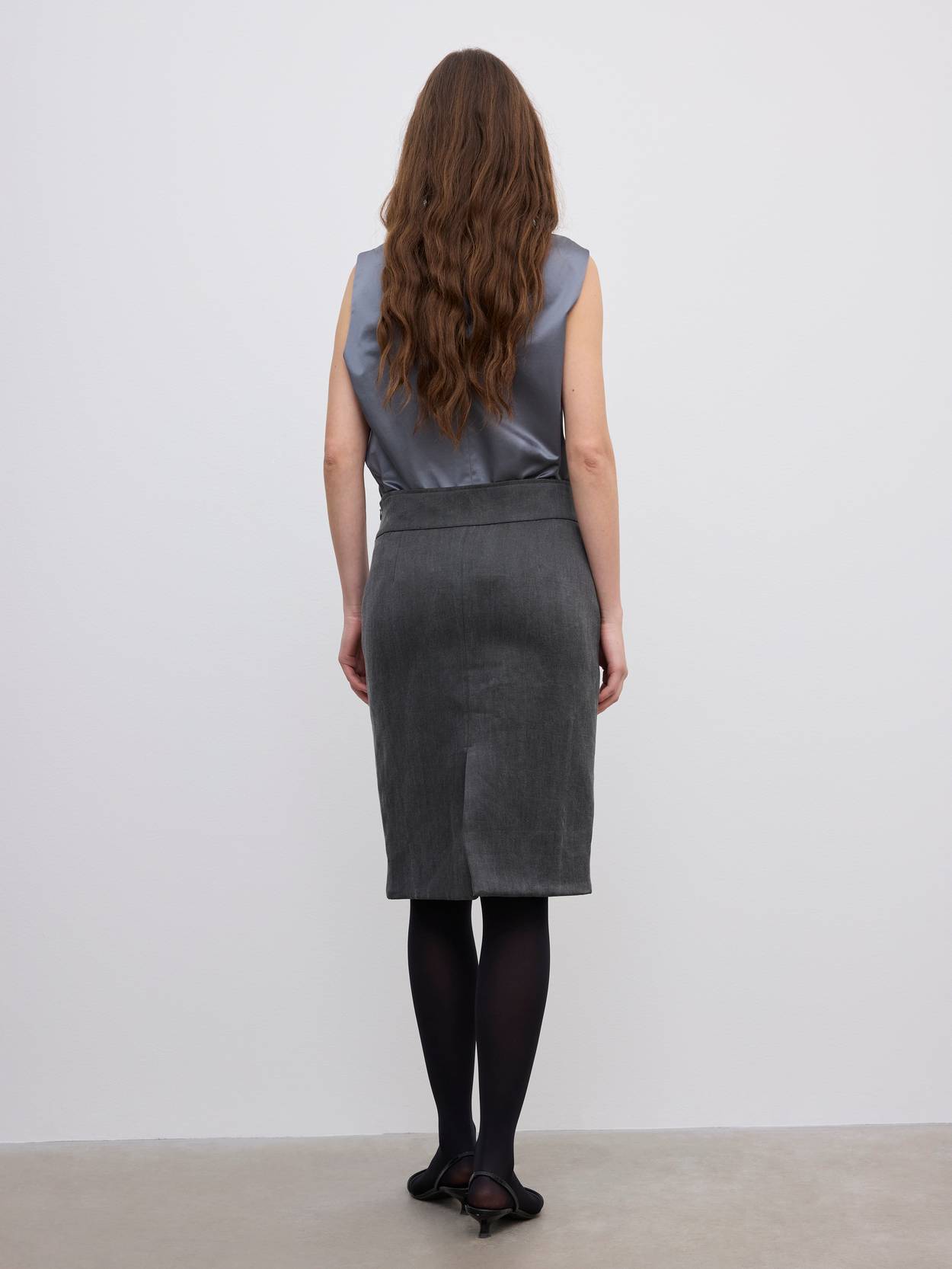 House of Dagmar
