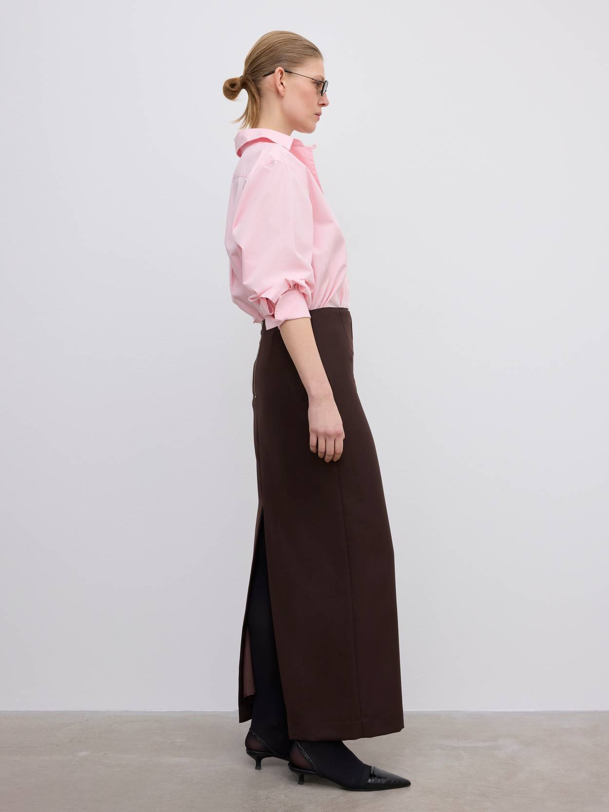 House of Dagmar