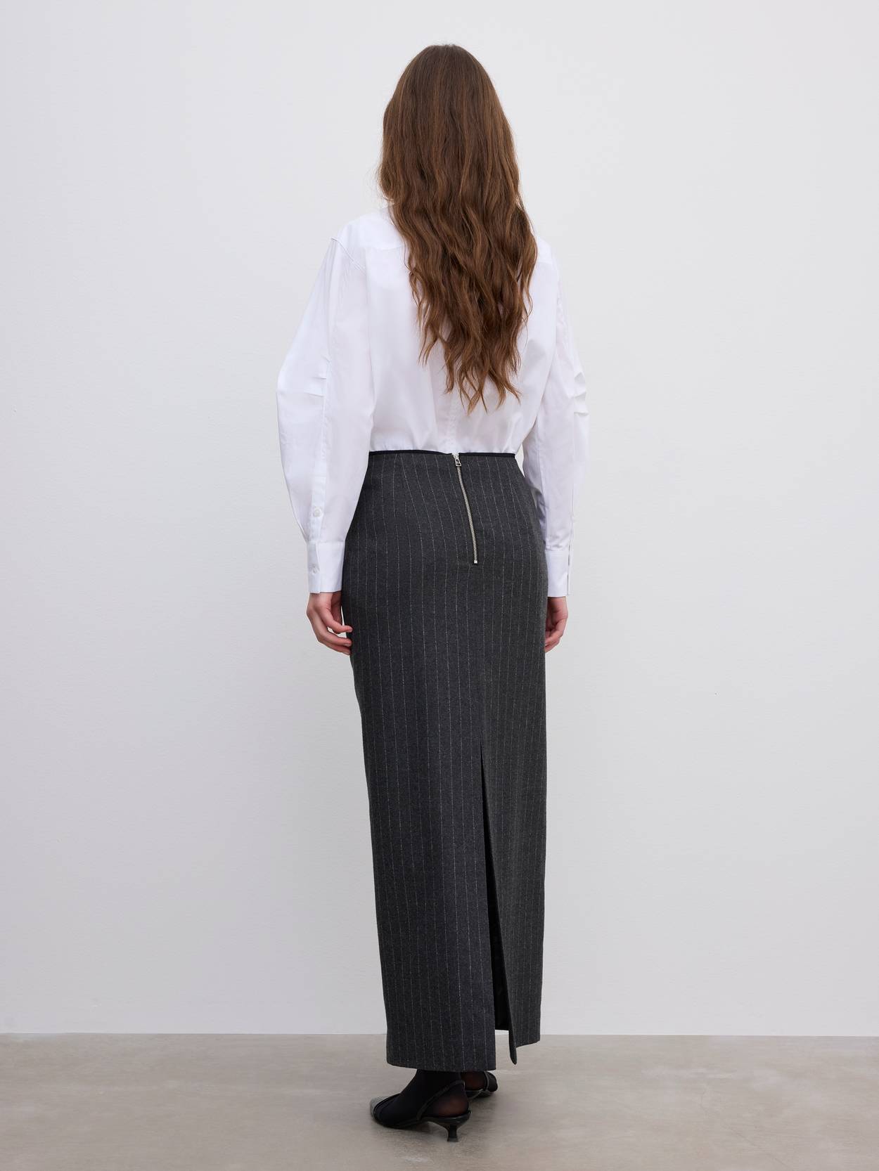House of Dagmar