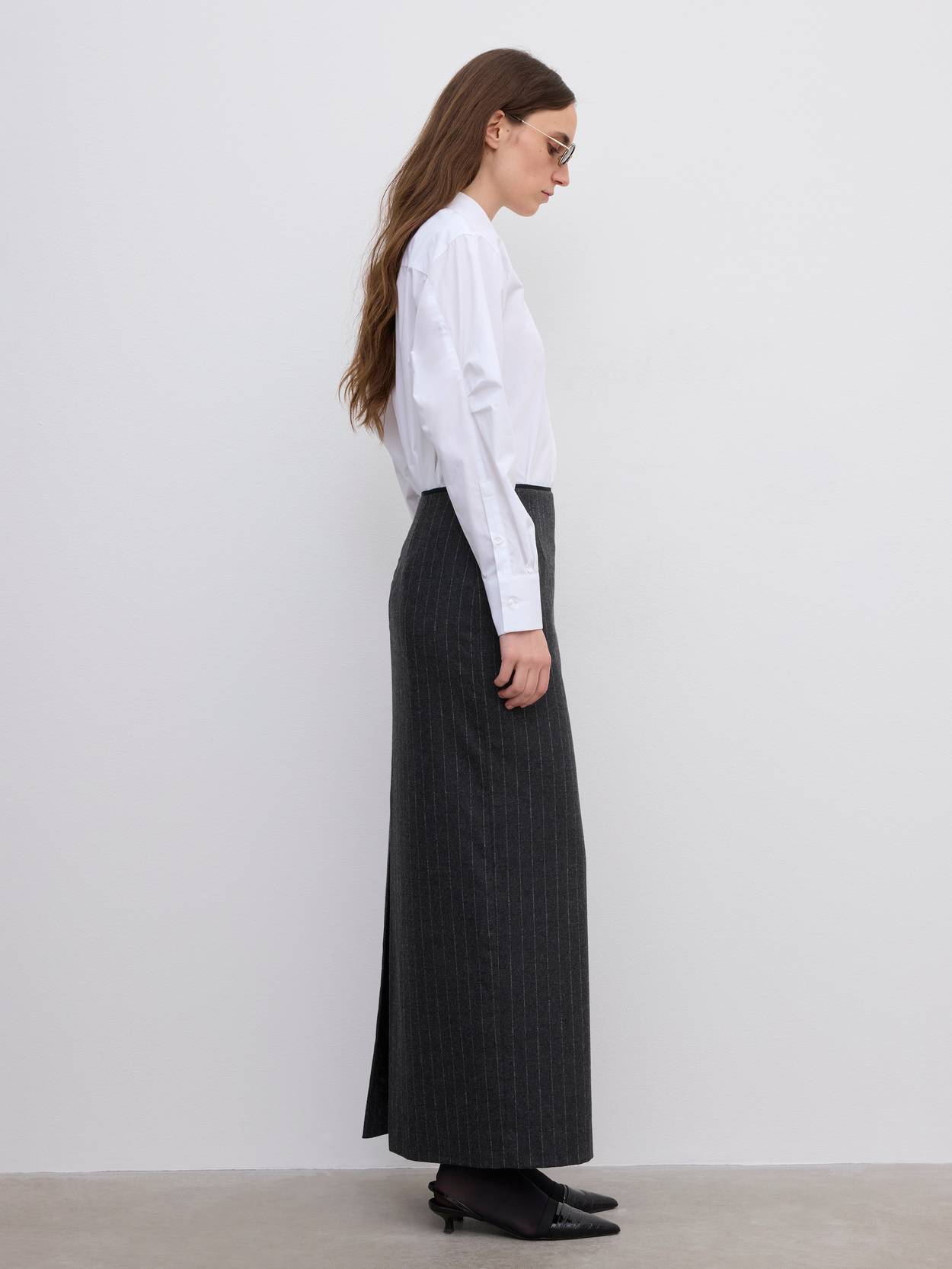 House of Dagmar