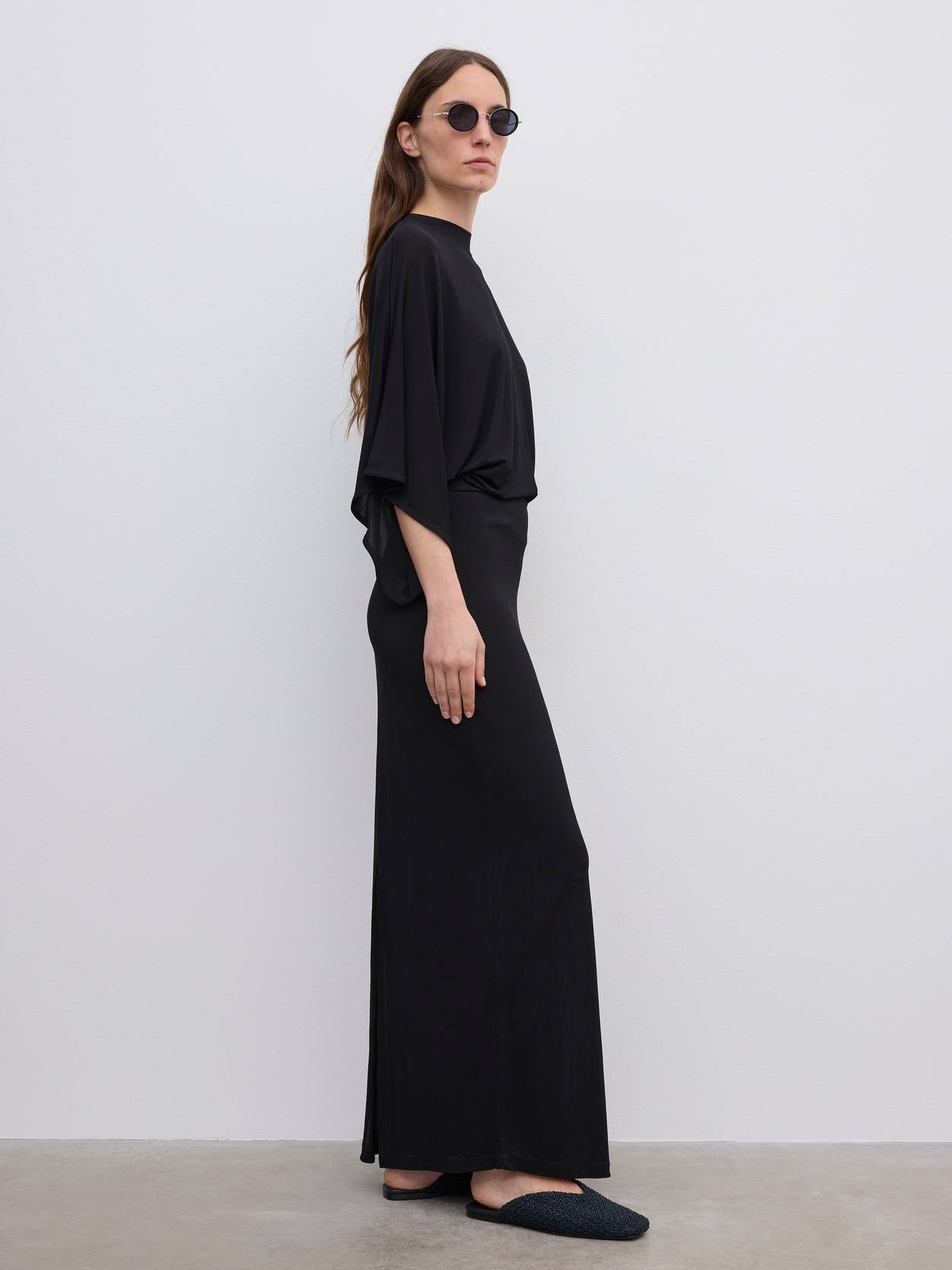 House of Dagmar