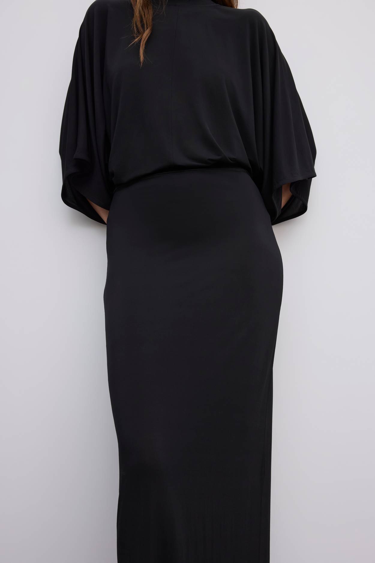 House of Dagmar