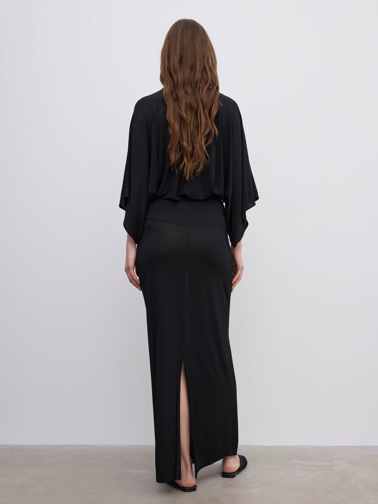 House of Dagmar