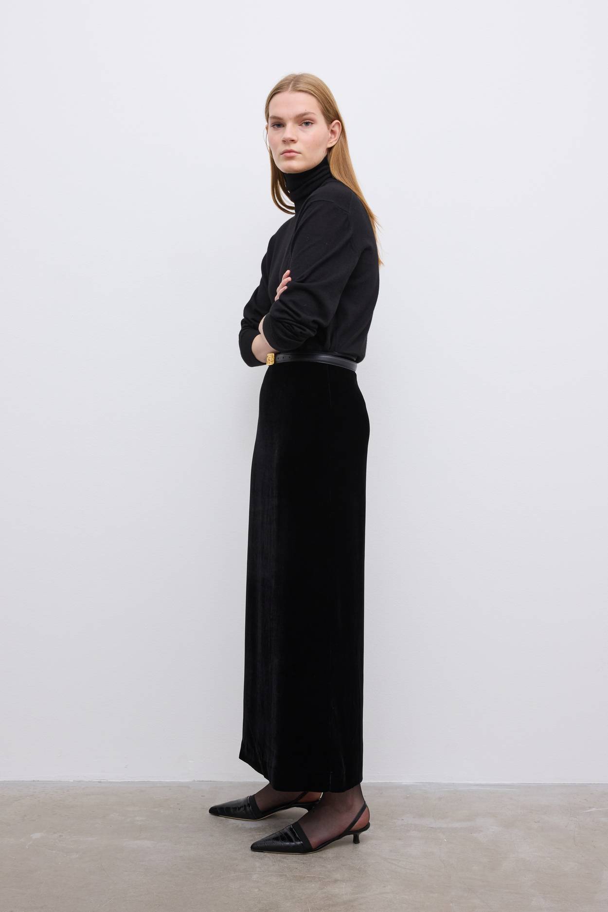 House of Dagmar
