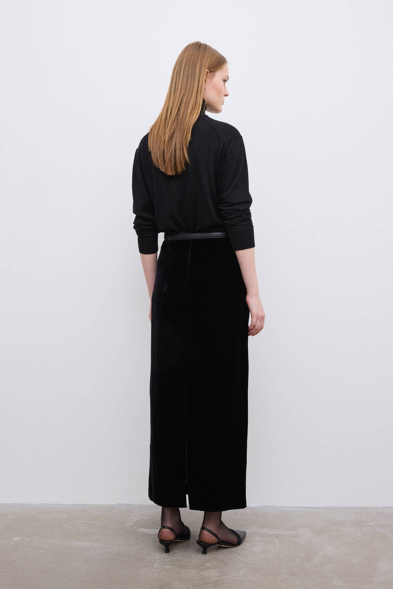 House of Dagmar