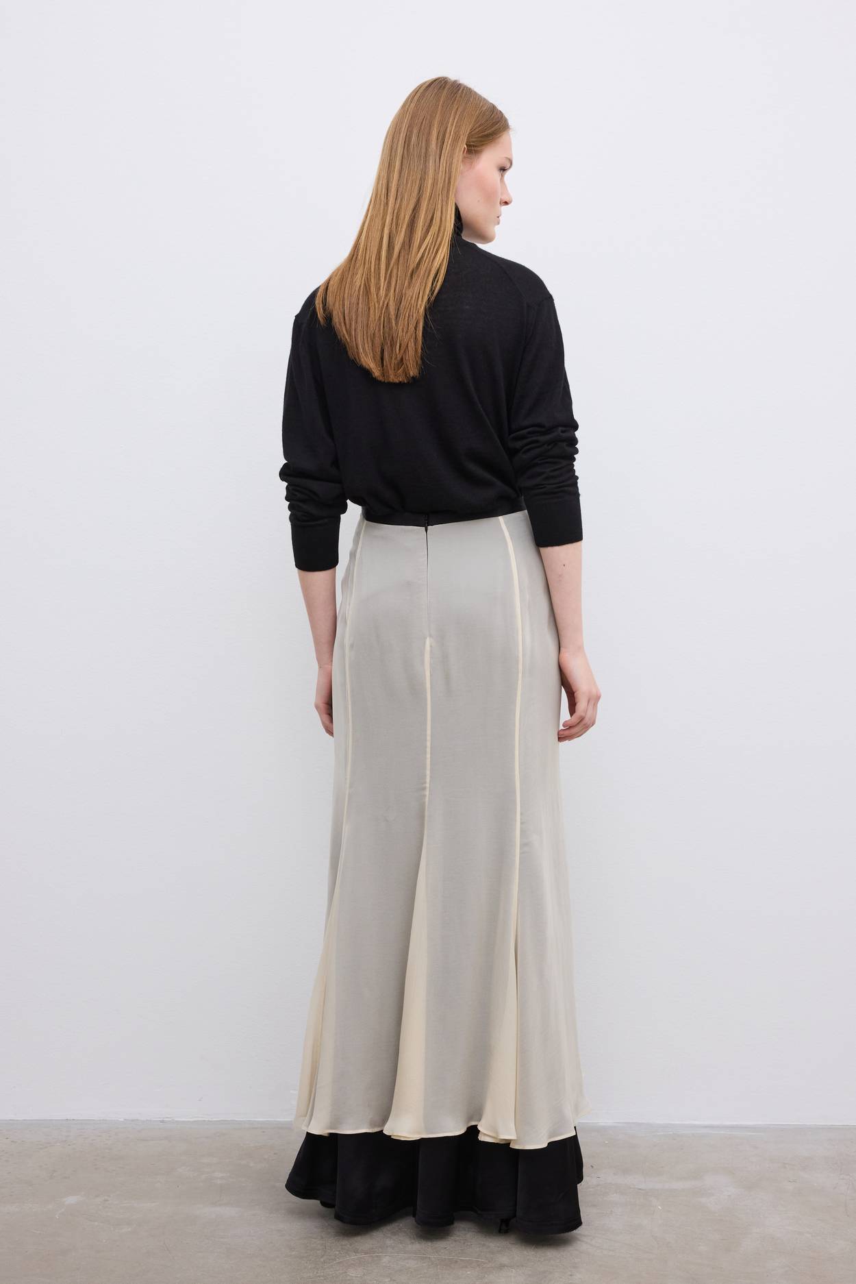 House of Dagmar