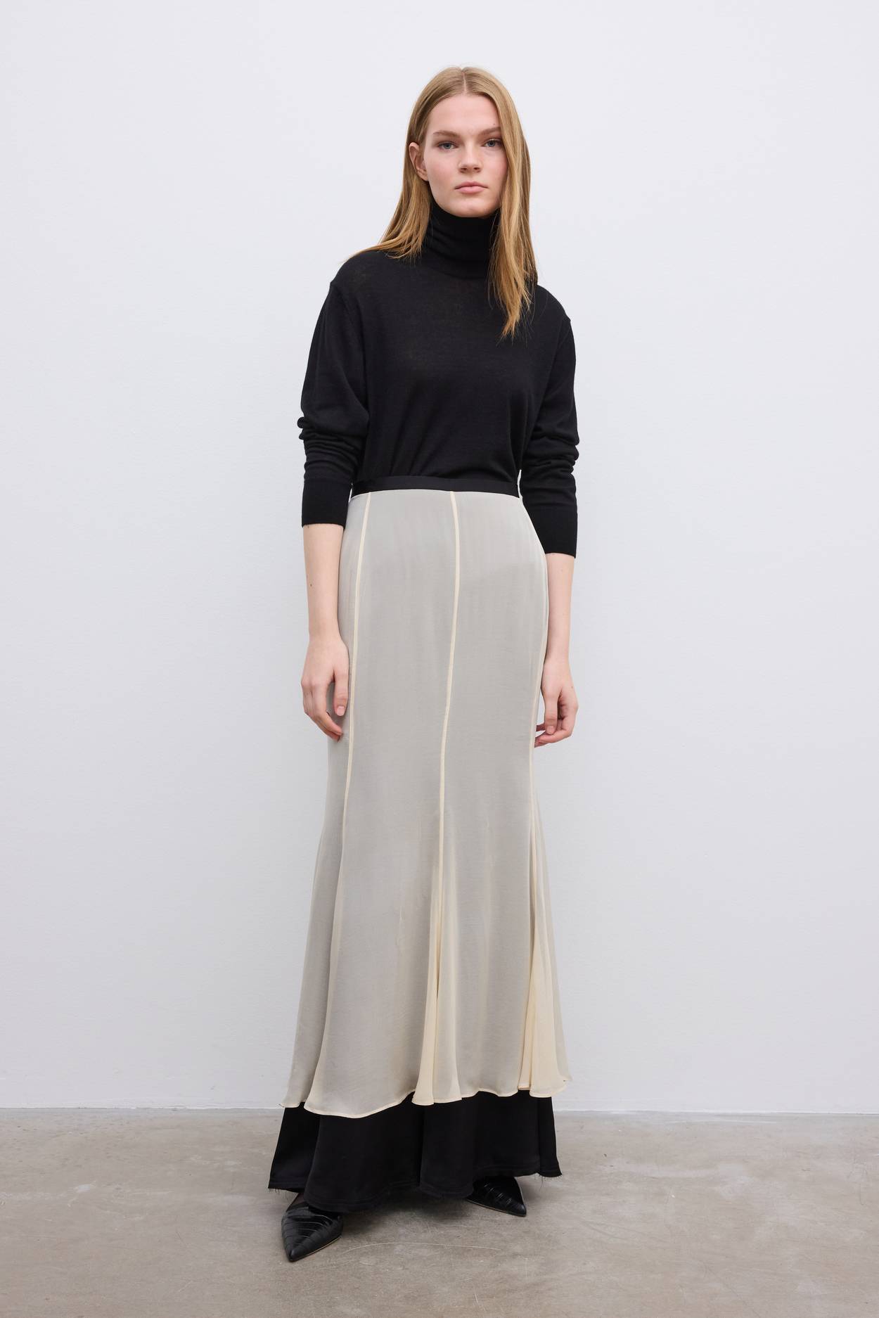 House of Dagmar